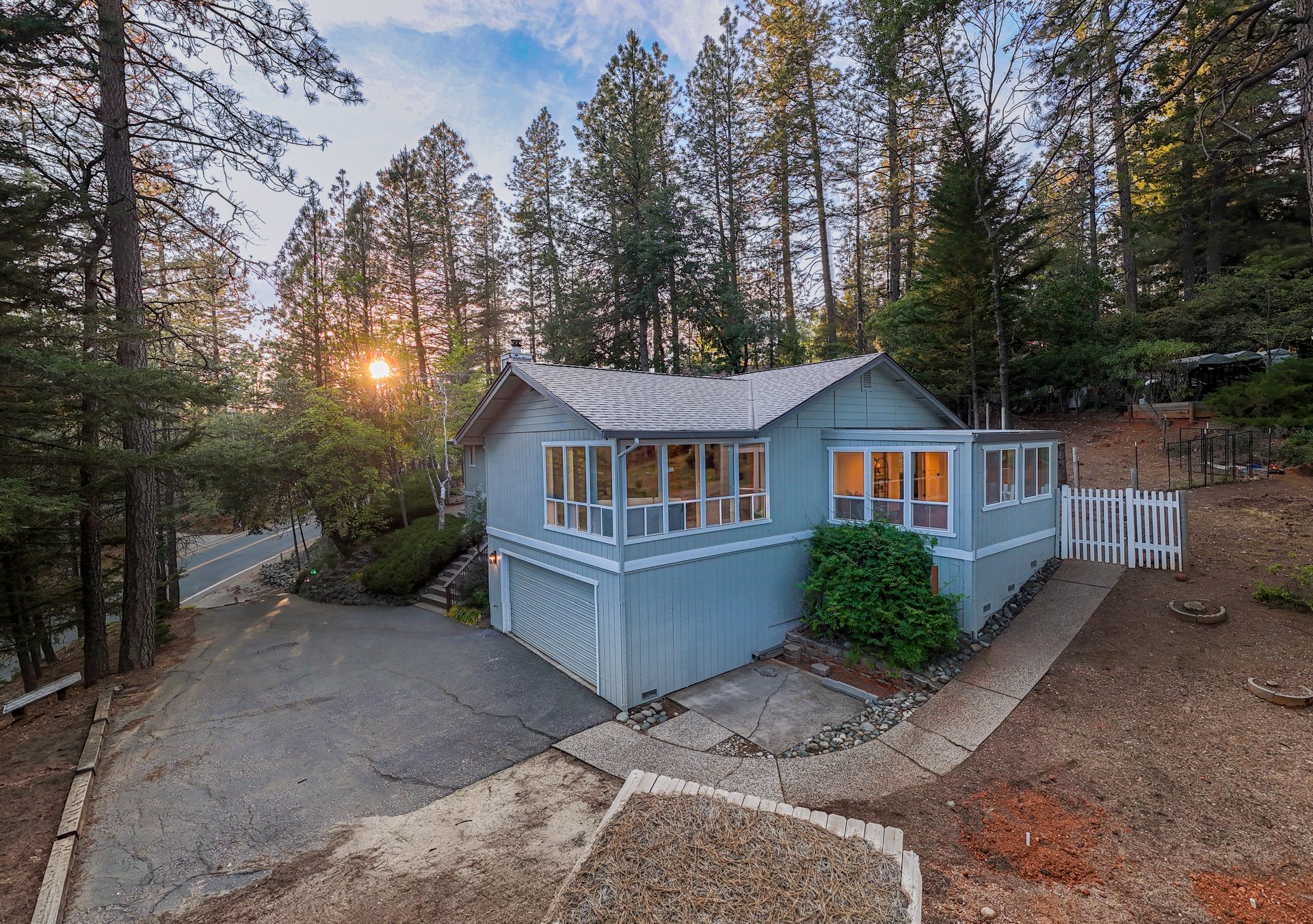 17125 Alioto Drive