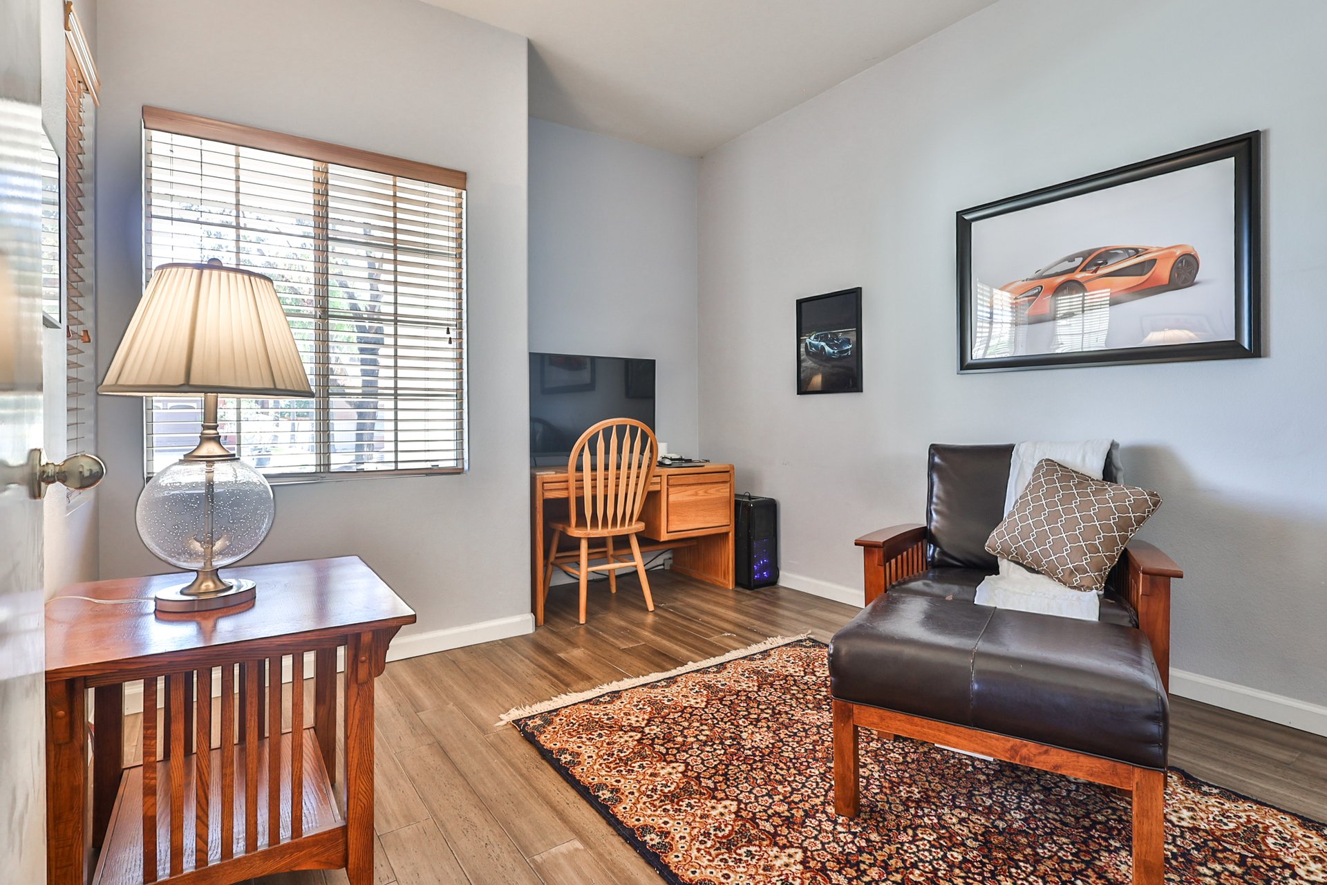 1501 Haddington