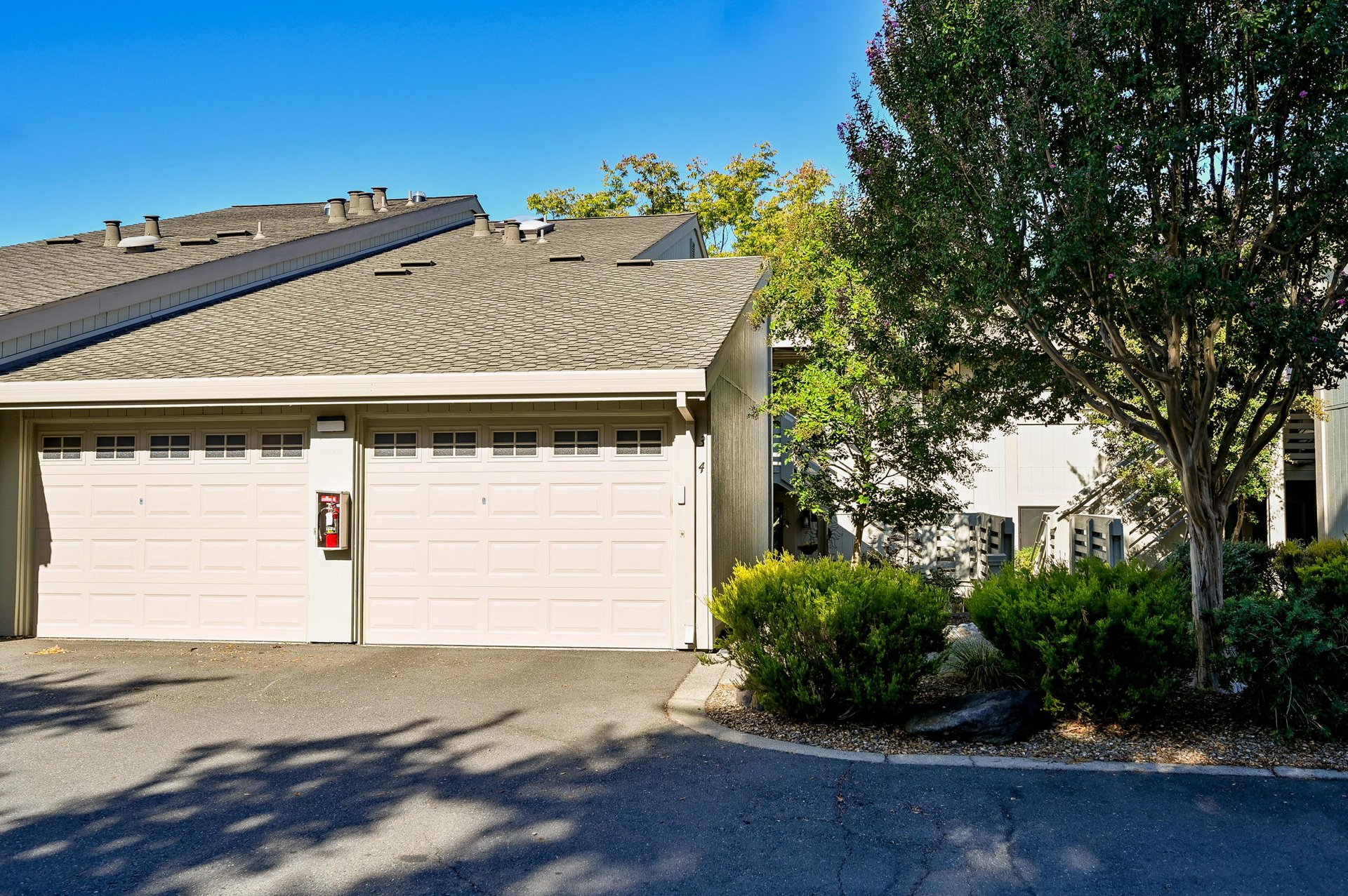 622 Terra California Dr. #3, Walnut Creek