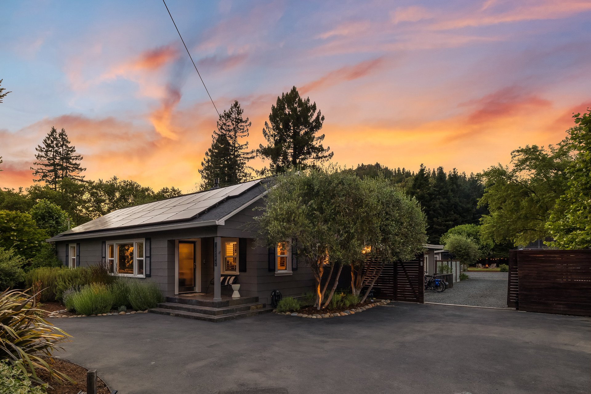 The River Ranch: Life Elevated 