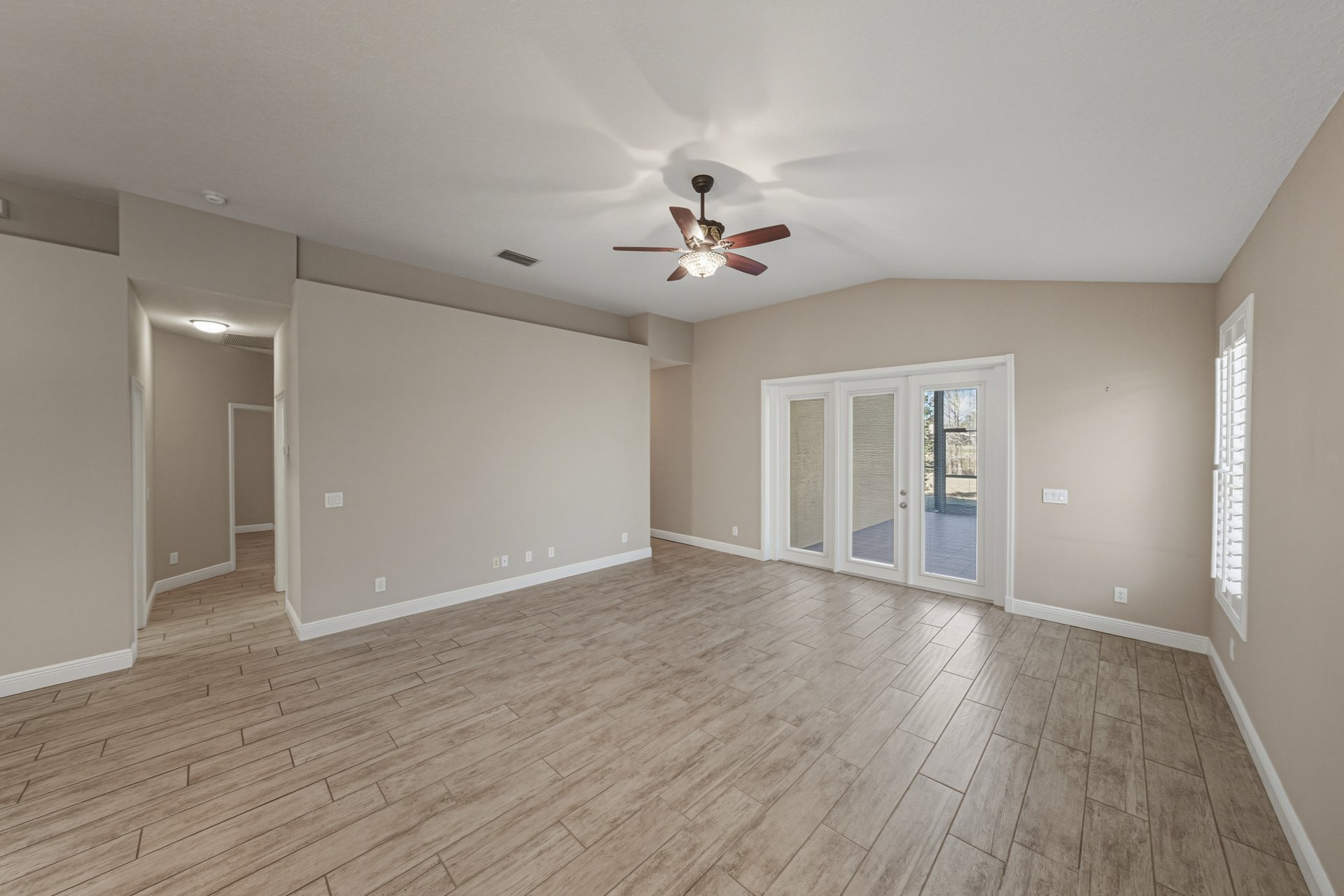 13231 PALMILLA CIR