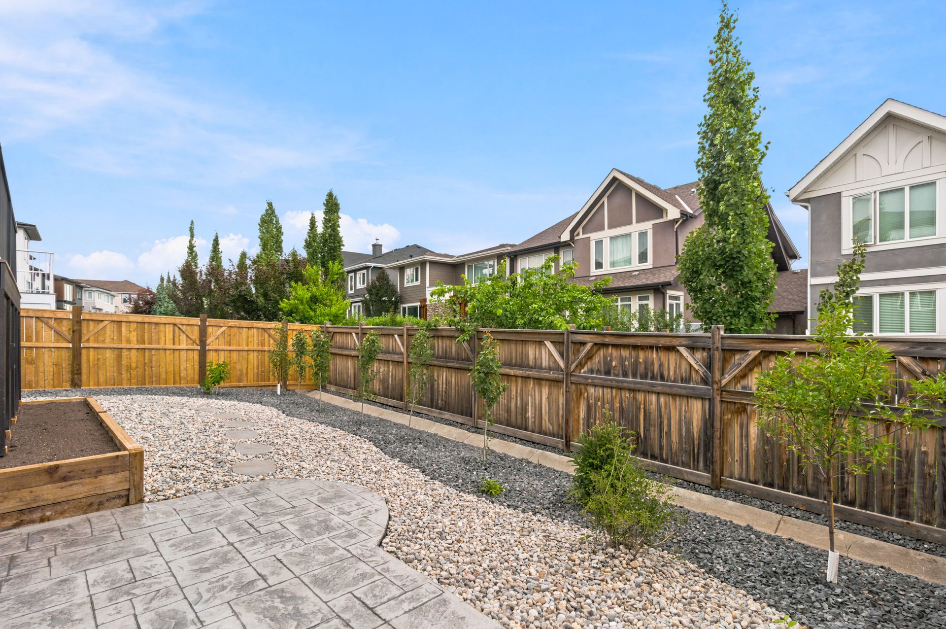 269 Aspen Summit Heights SW