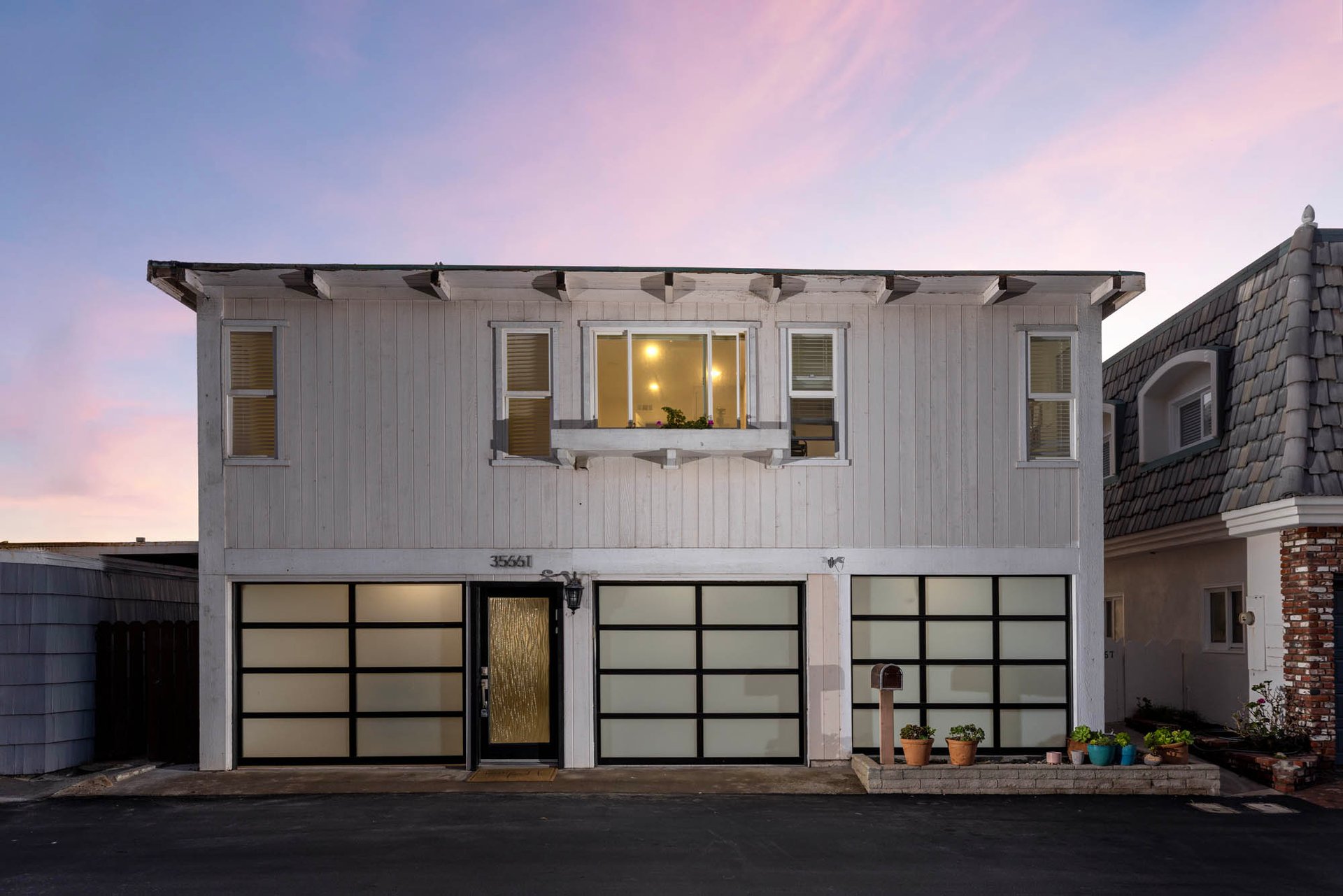 35661 Beach Road