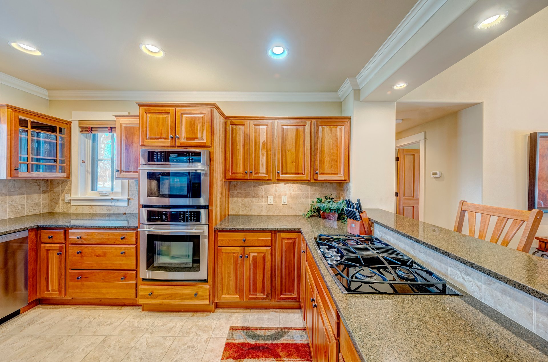 103 Cayuse Ct