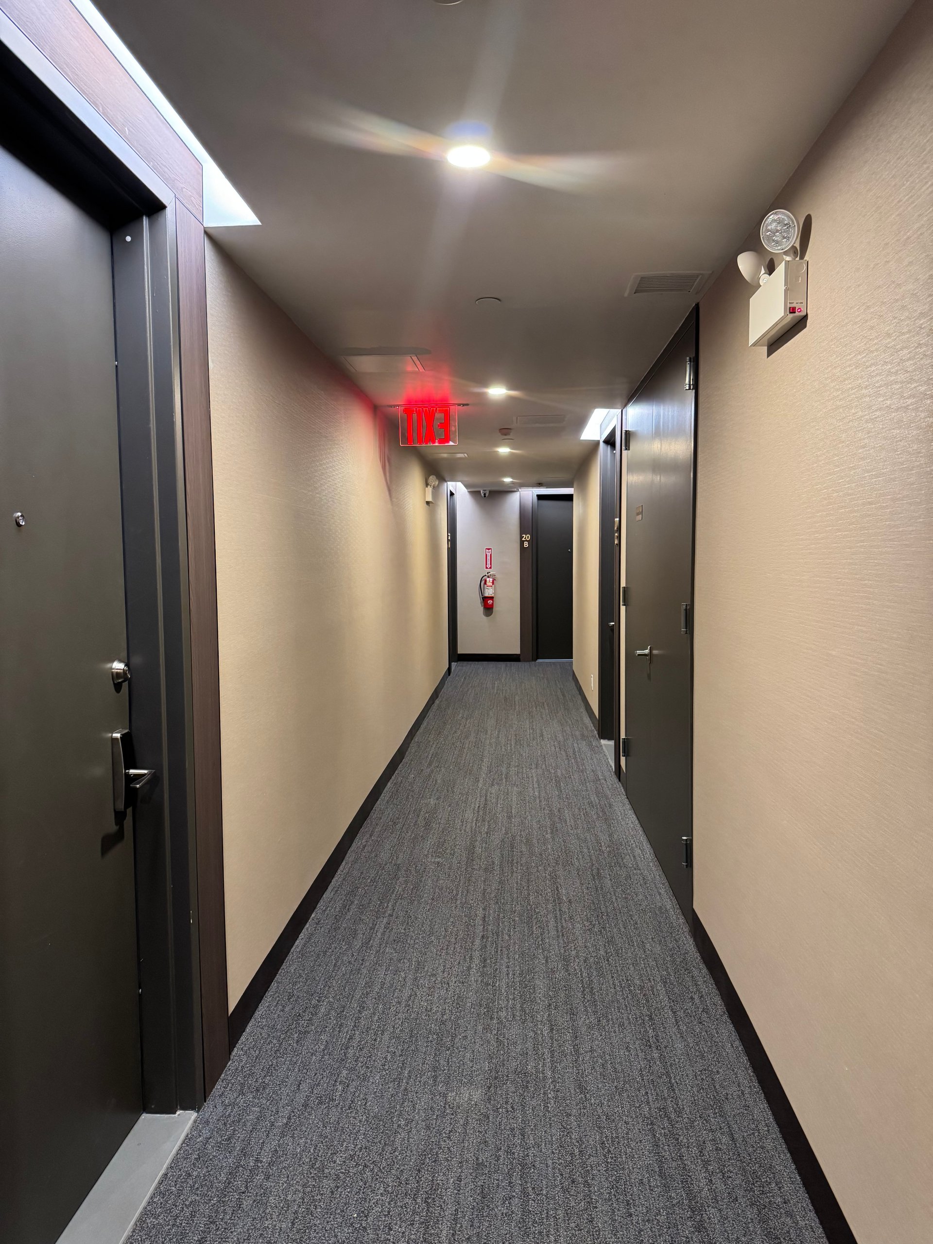 2286 Cropsey Ave. Apt. 14G