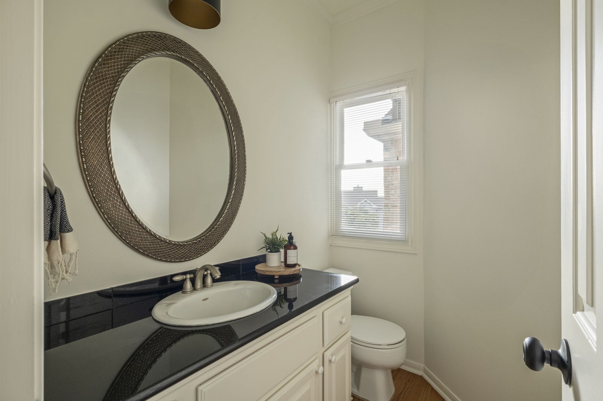 Townhome In Davenport Ranch- Eanes ISD - Bridge Point Elementary