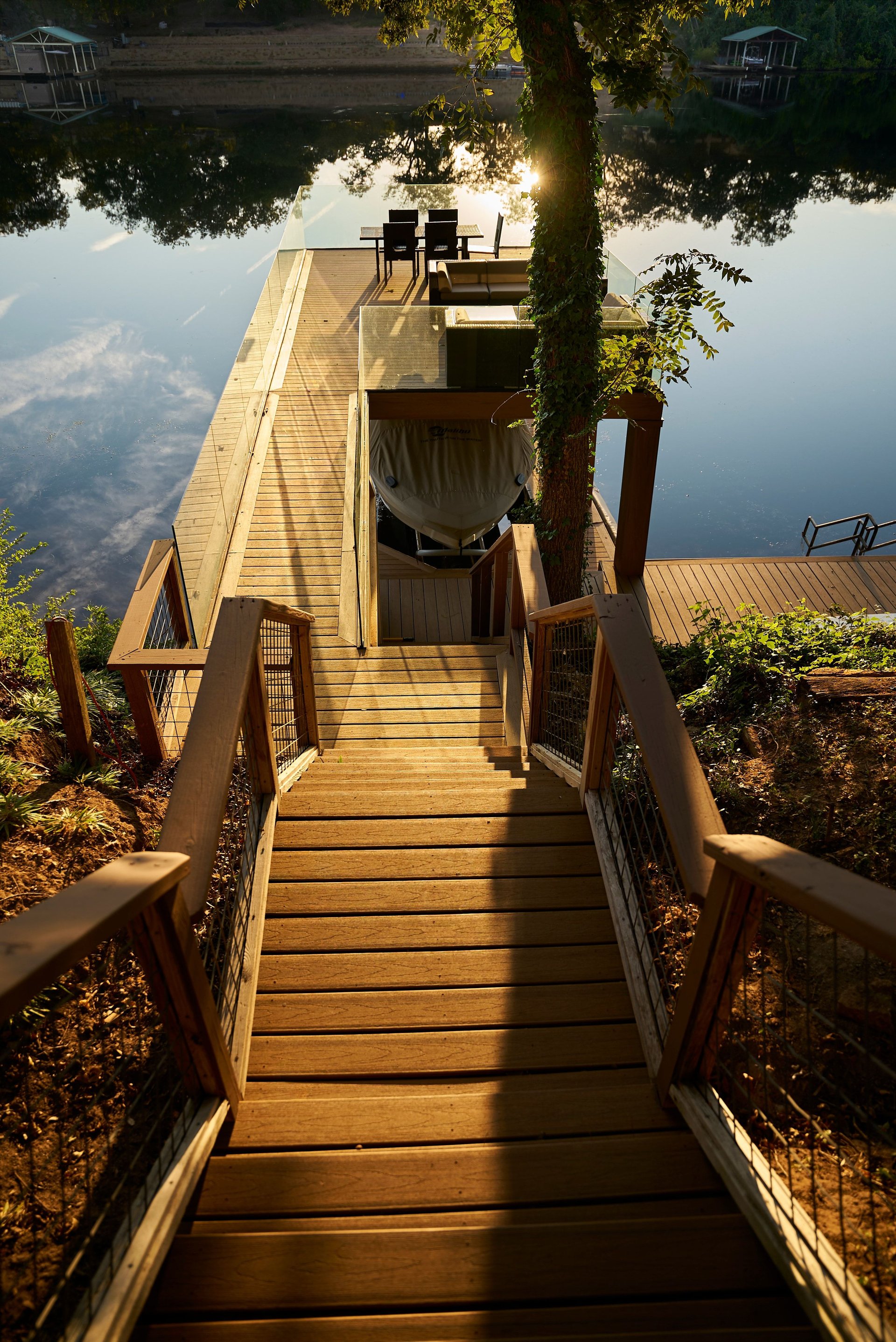 2603 Big Horn Drive