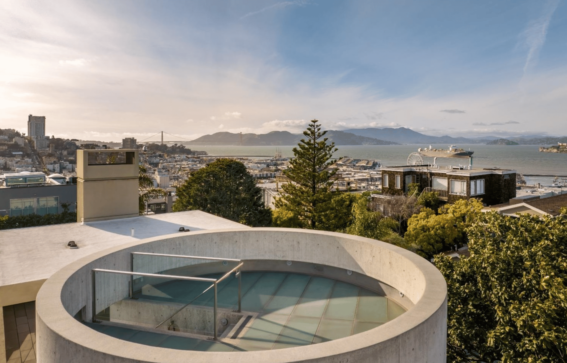 340 Lombard Street