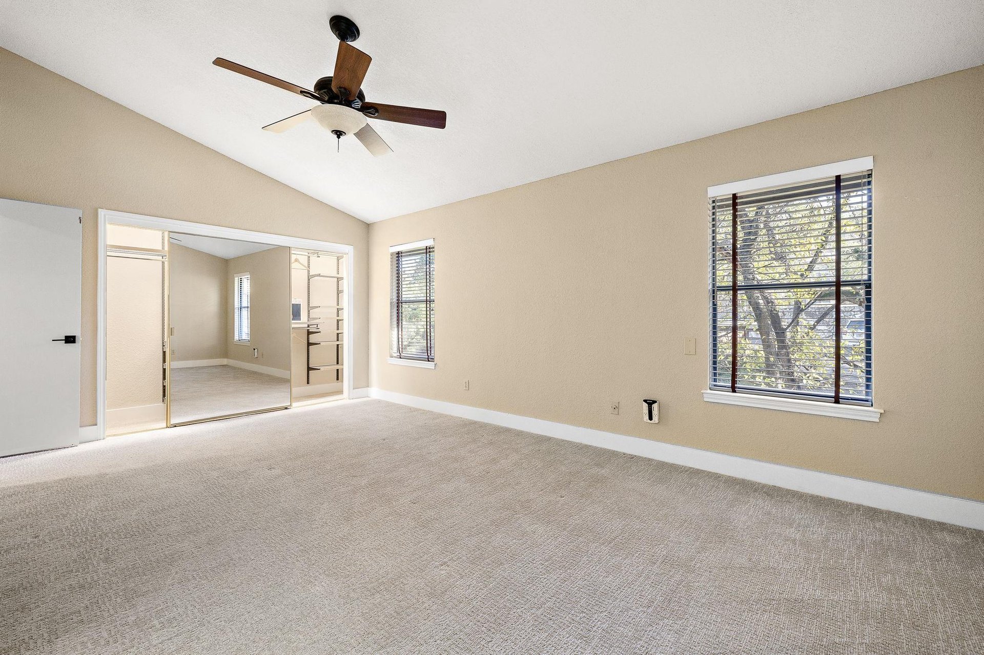 8200 Neely Drive #219