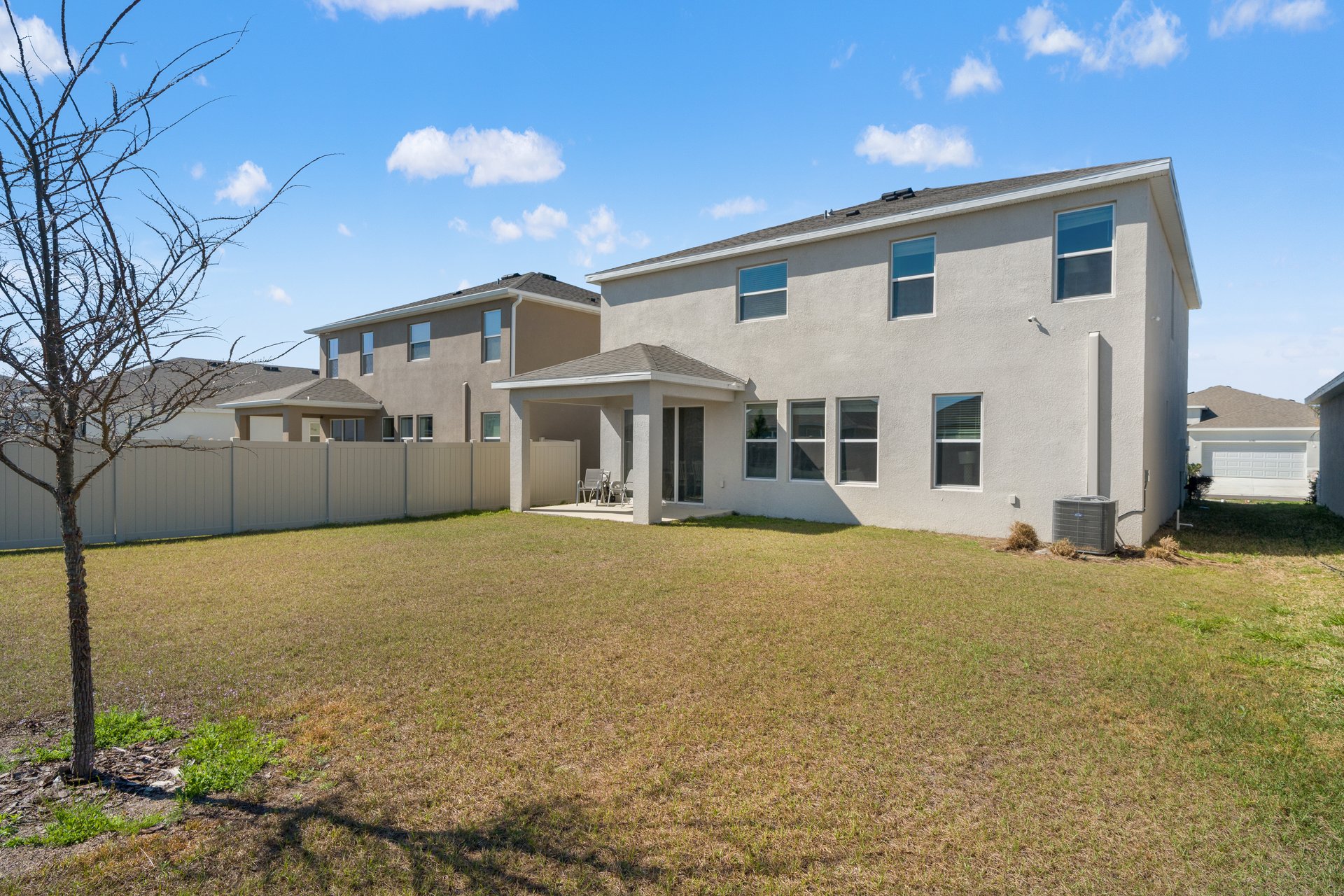 6199 WANDERING WILLOW DR