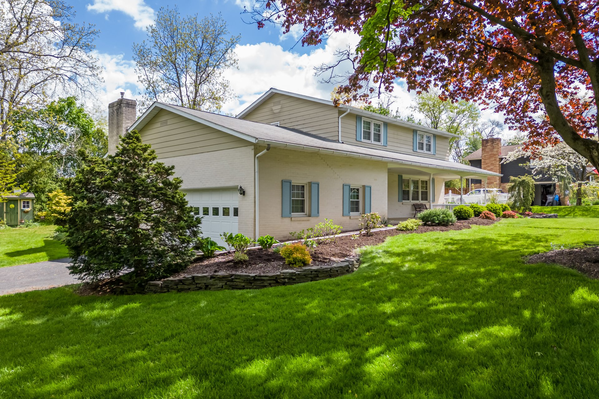 5097 Fairlawn Road