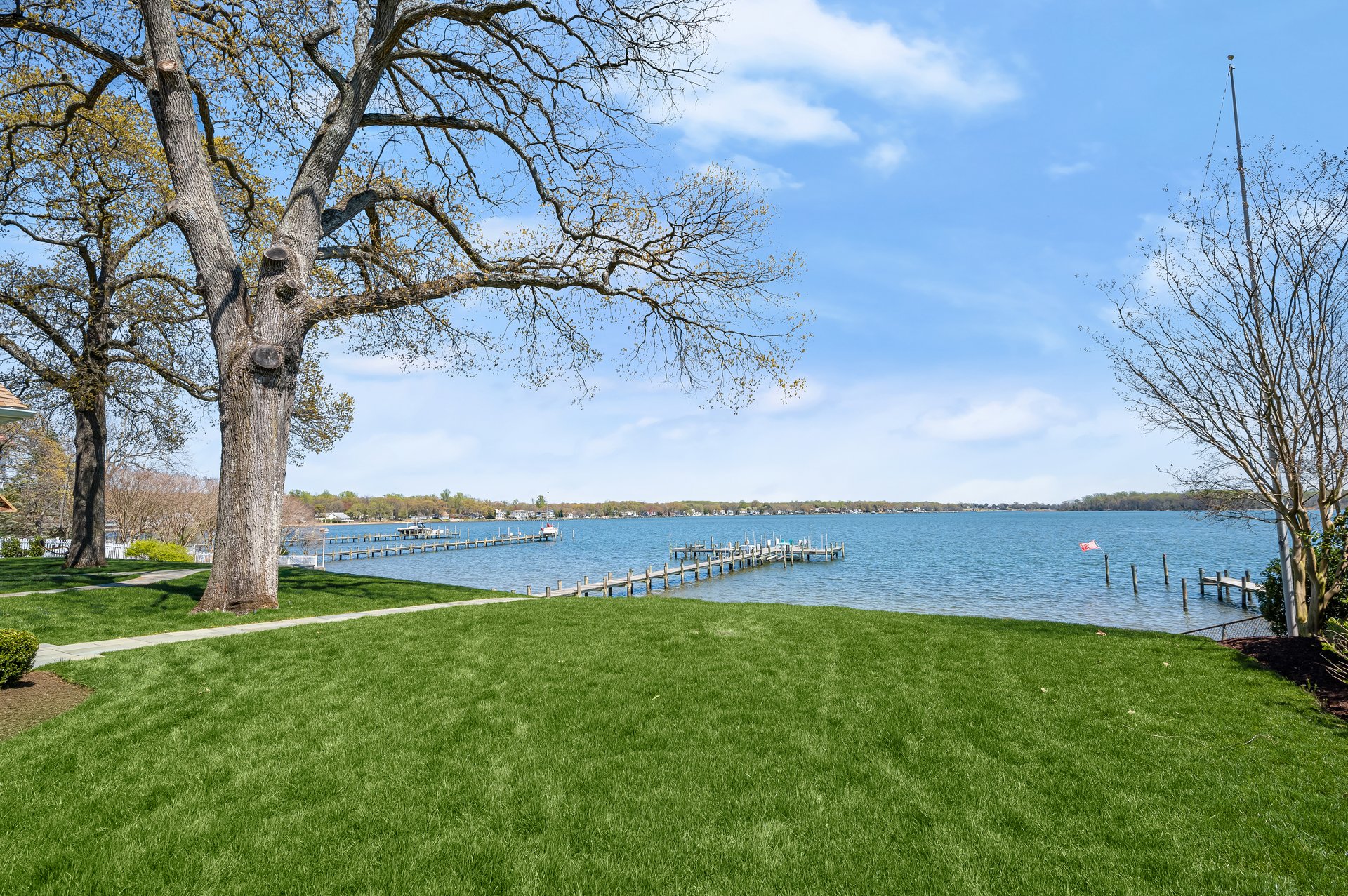 1320 Tar Cove Road