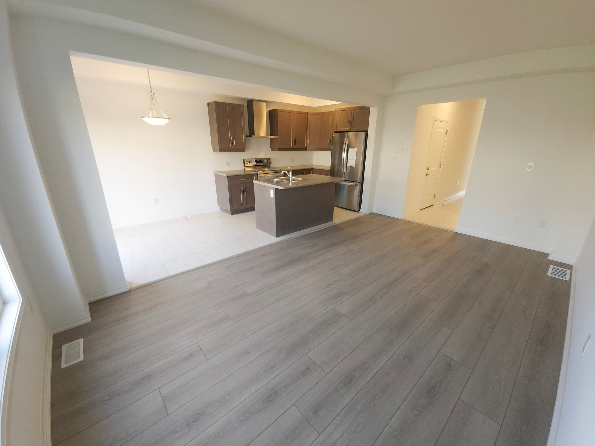 180 Bur Oak Drive