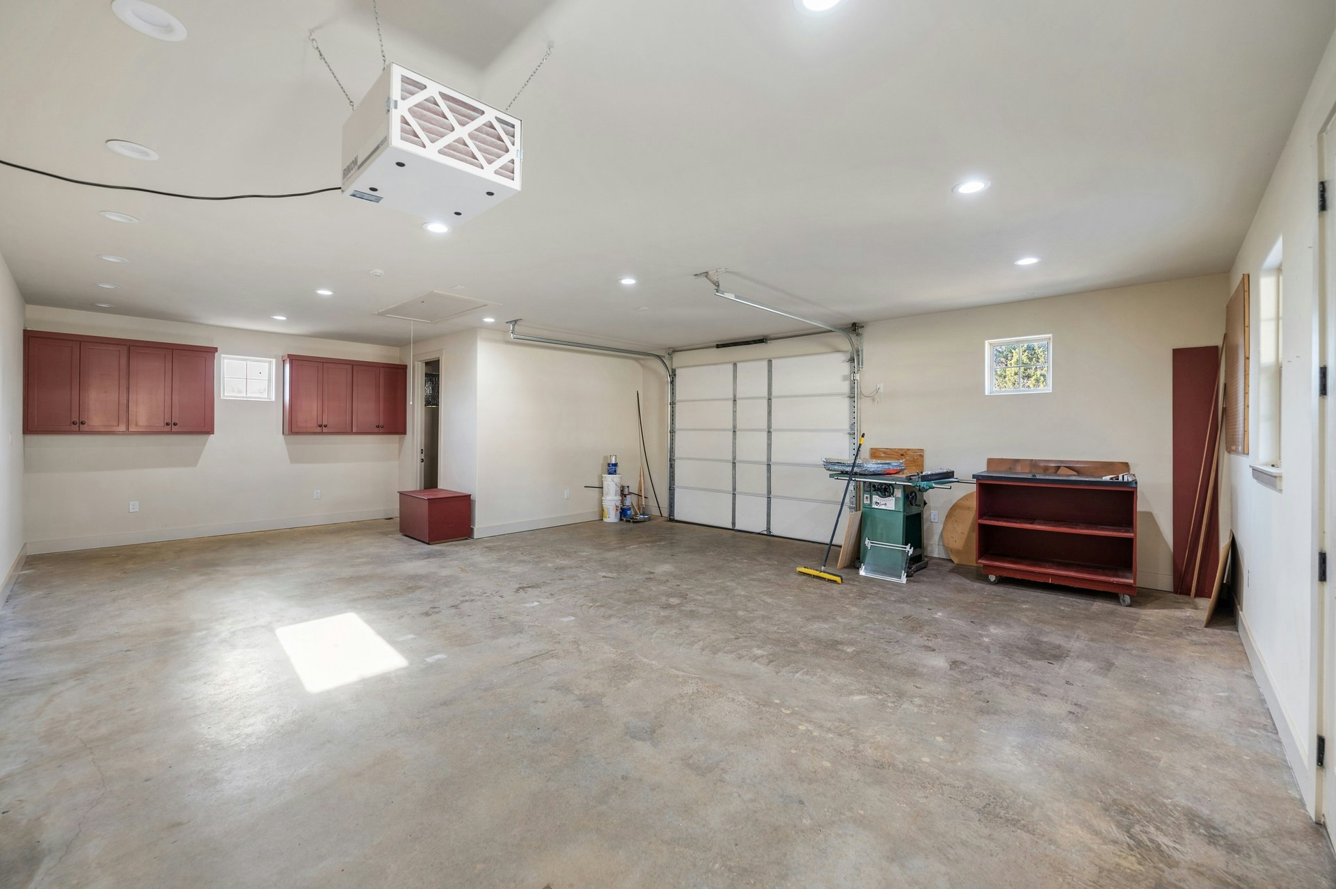 1386 Patterson Road 