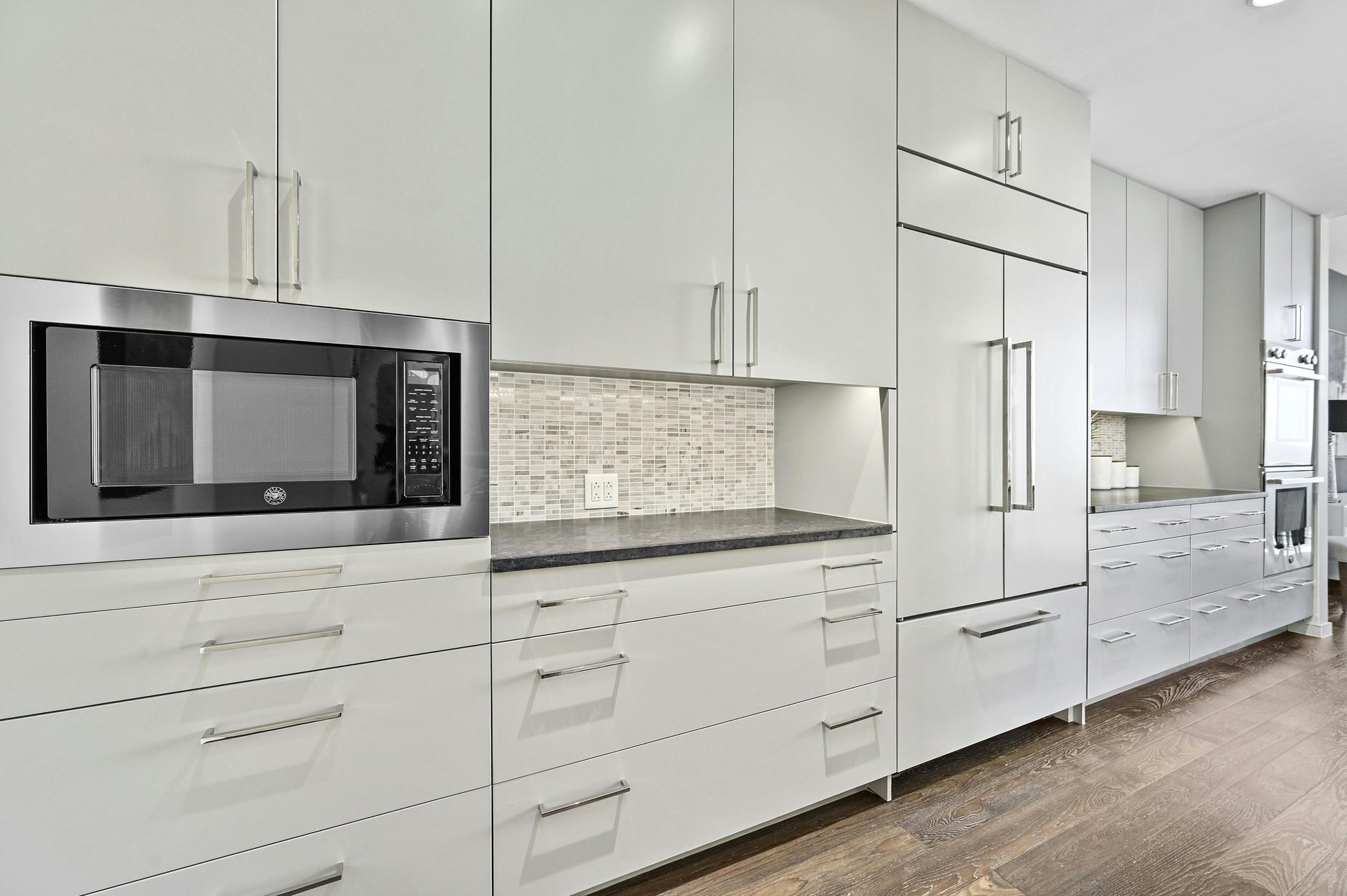 200 Congress Ave #35AC