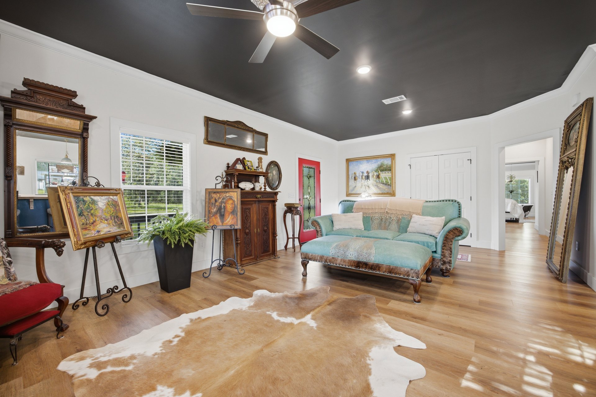 829 Meridian Road, Thomasville, GA 