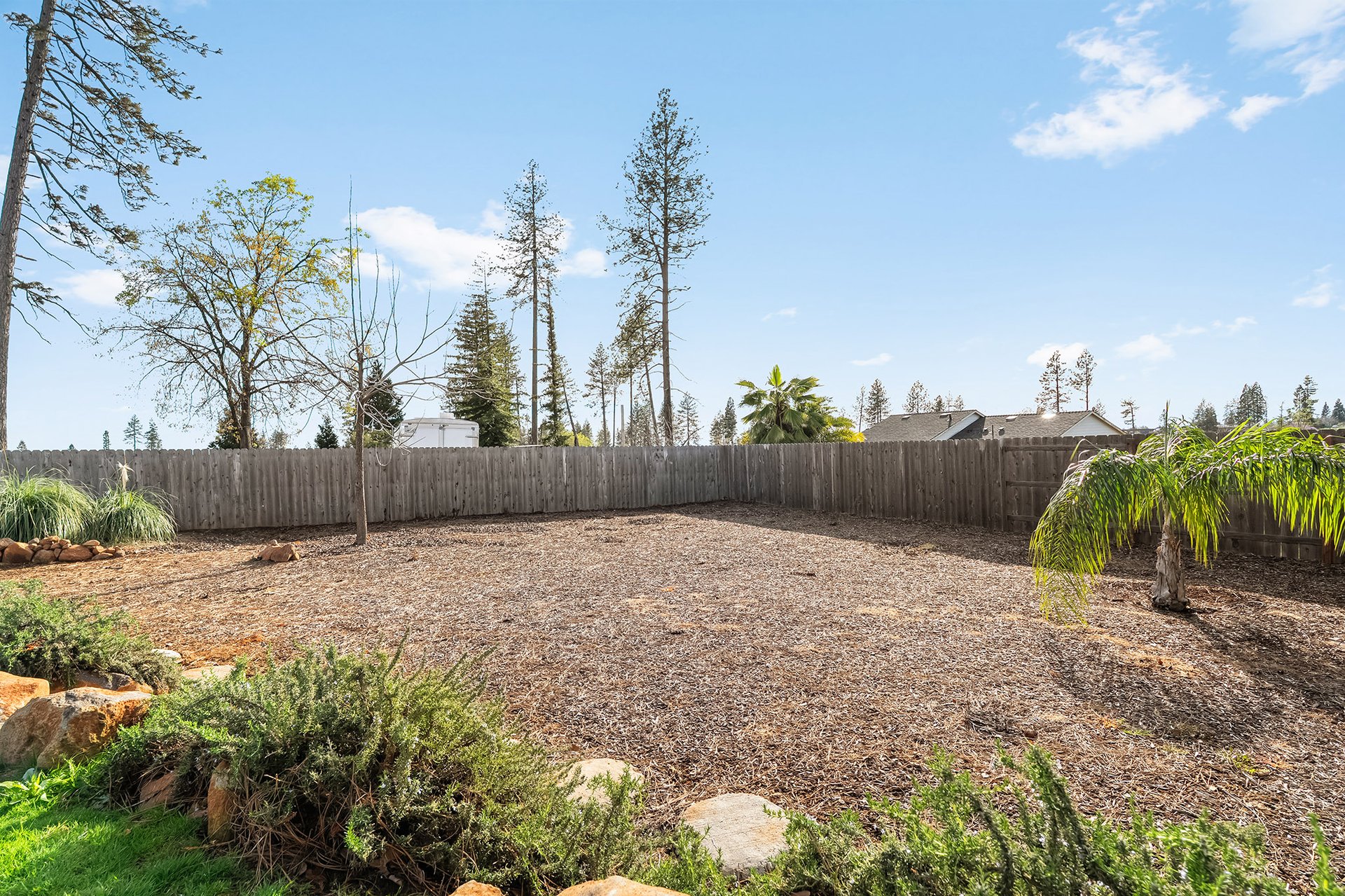 5929 Sawmill
