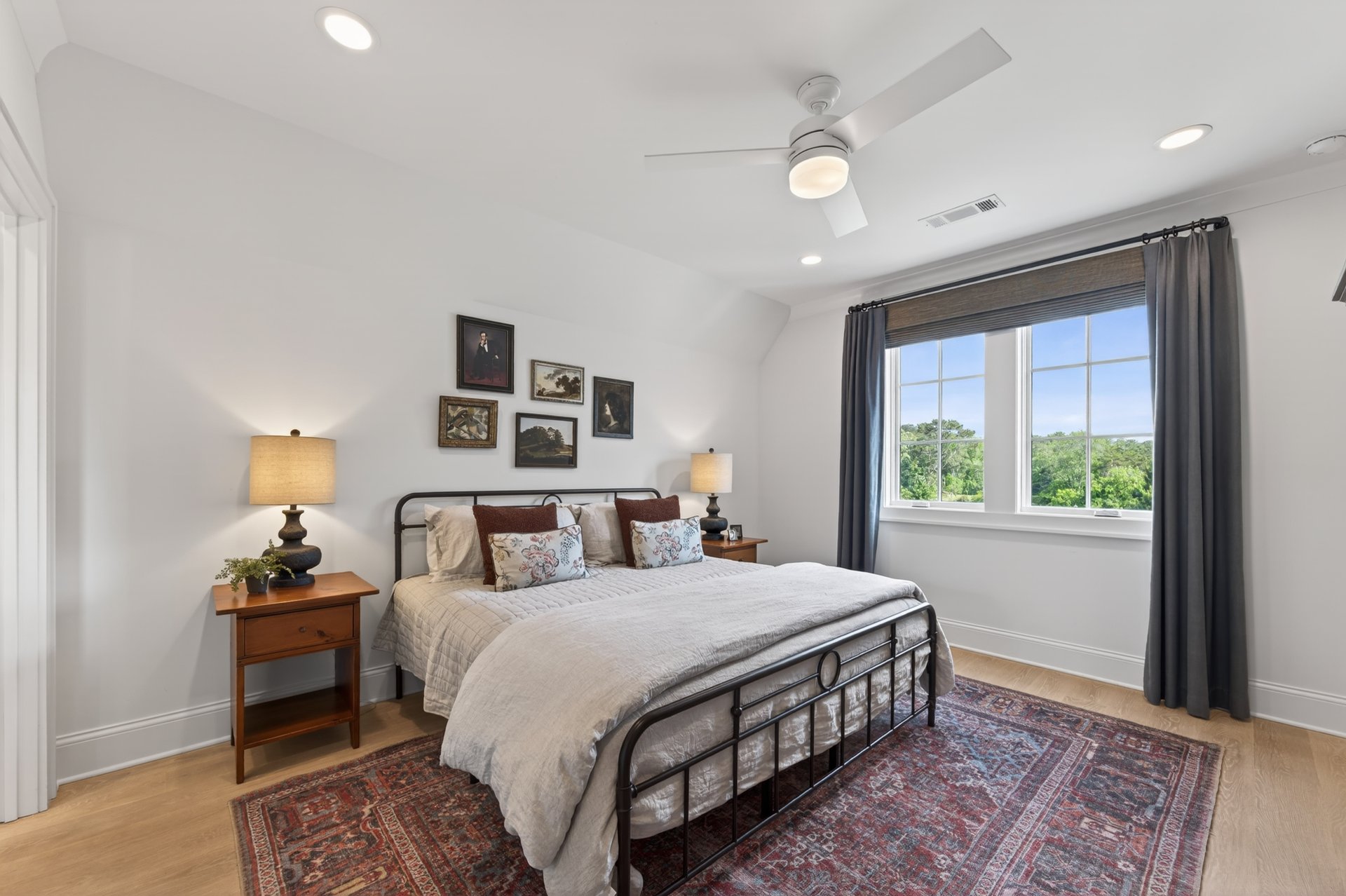 10170 Cedar Ridge Drive