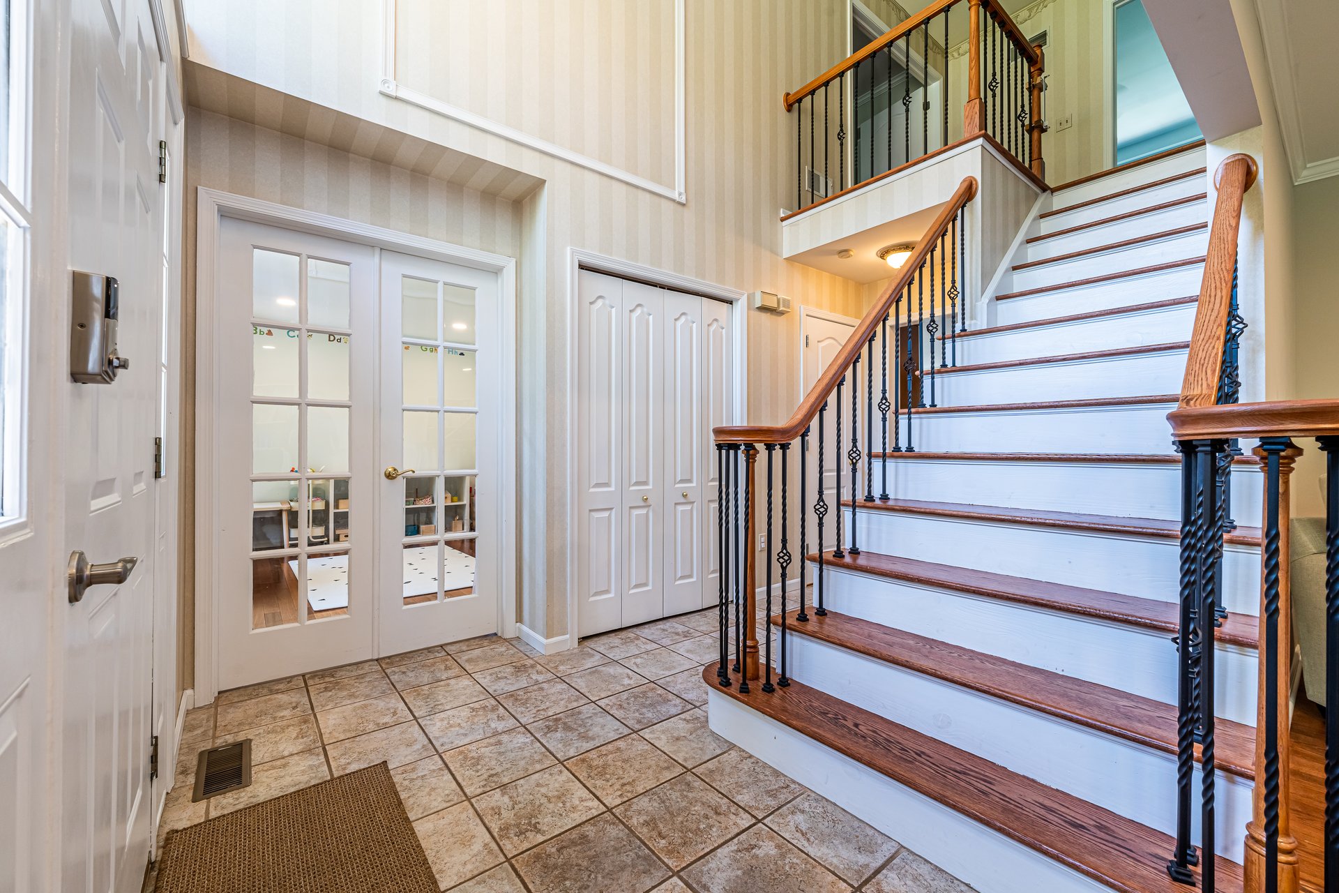 4675 Brookridge Drive