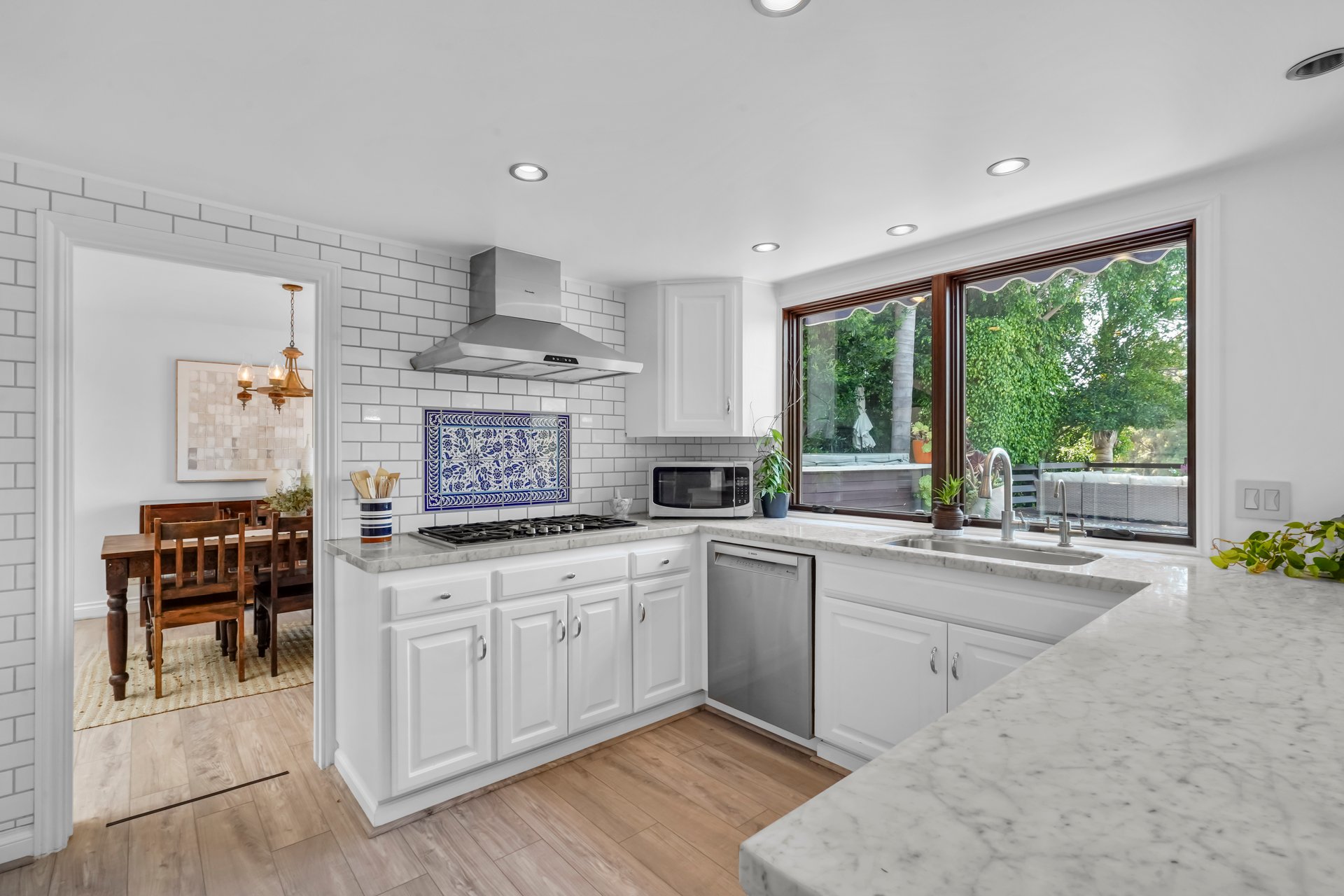 6312 Tahoe Drive