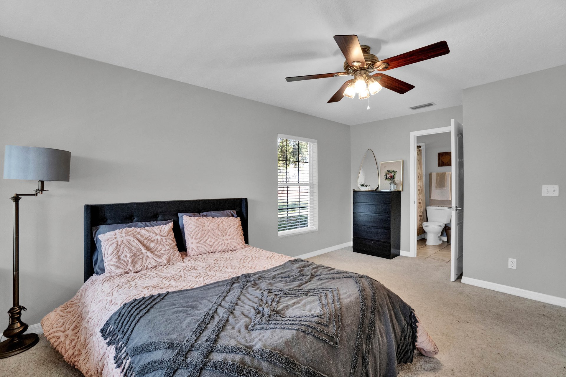 10311 Dog Patch Ln