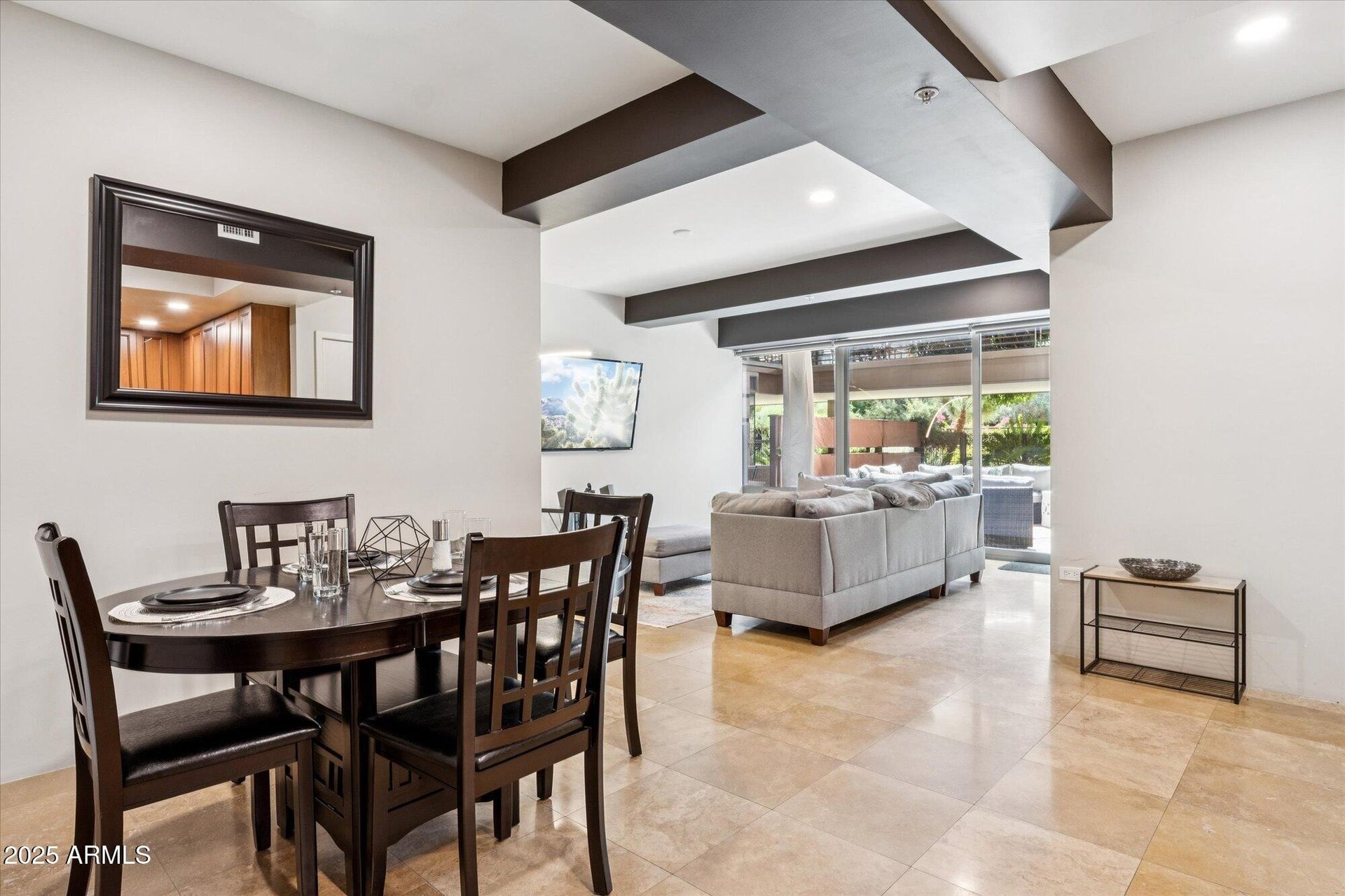 7161 E Rancho Vista Dr, #1003