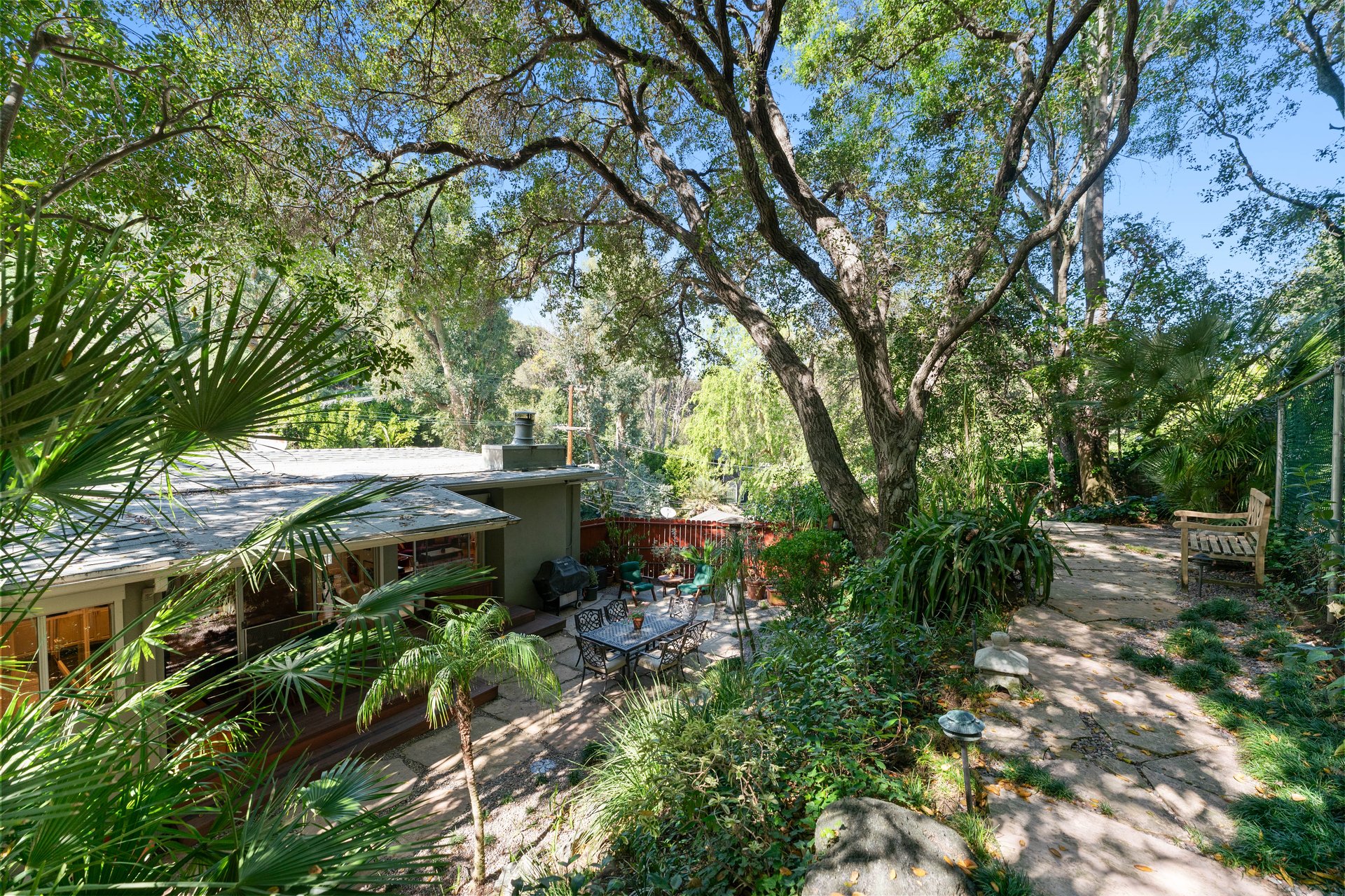 2310 Stanley Hills