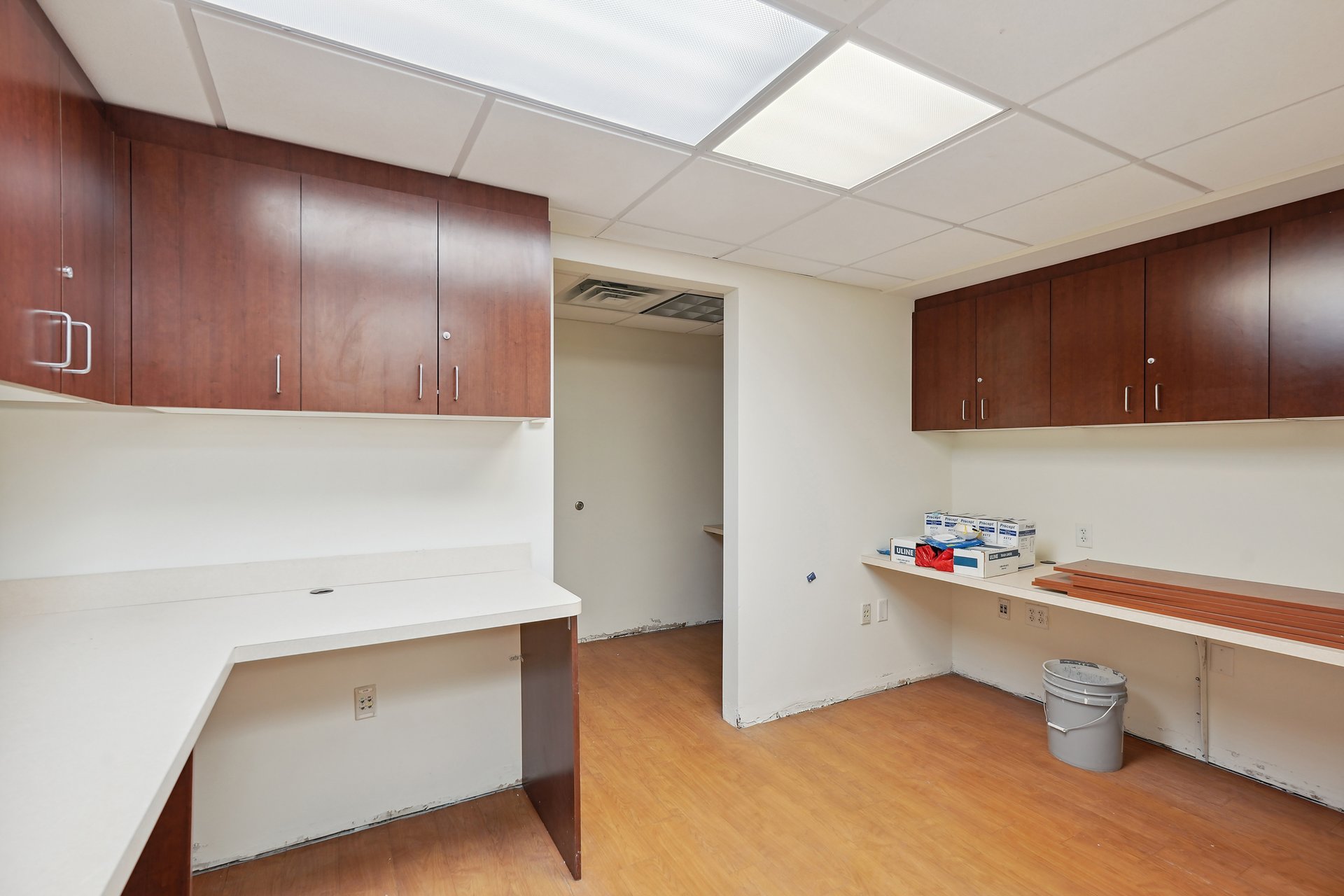 60 Goldens Bridge Road Unit: C