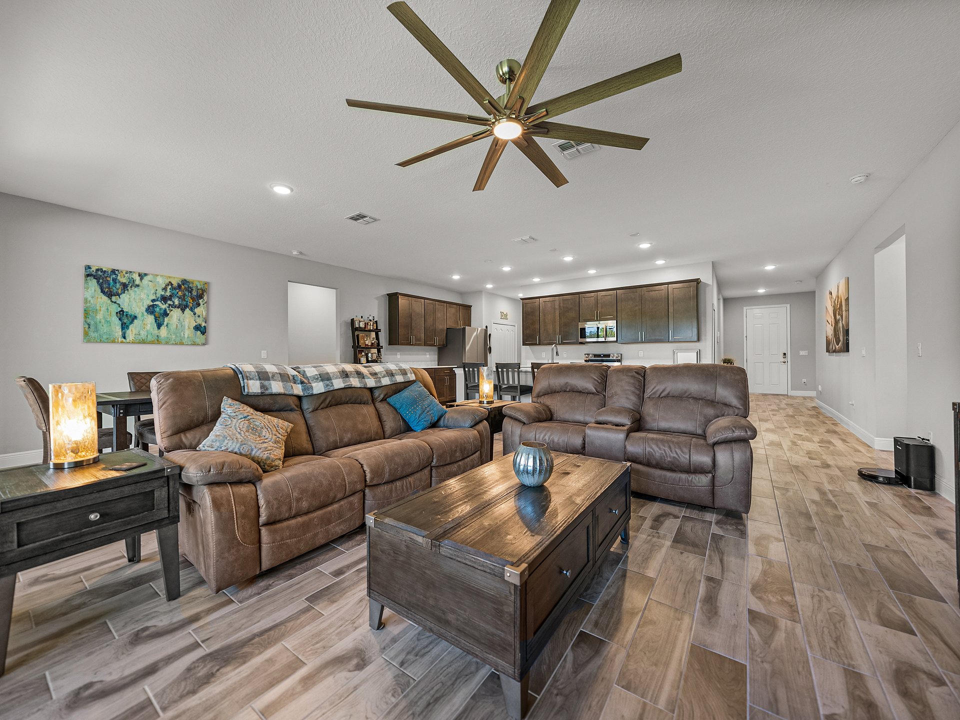 11465 JUNE BRIAR LOOP