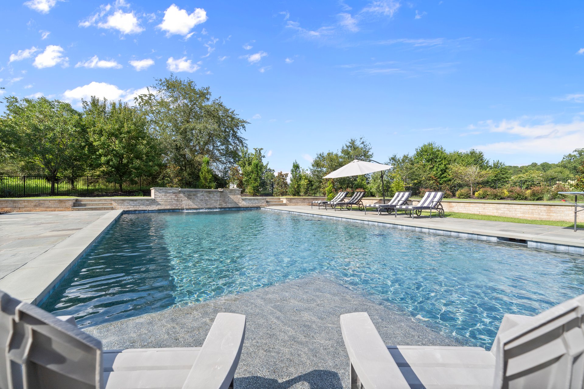  10160 Cedar Ridge Drive