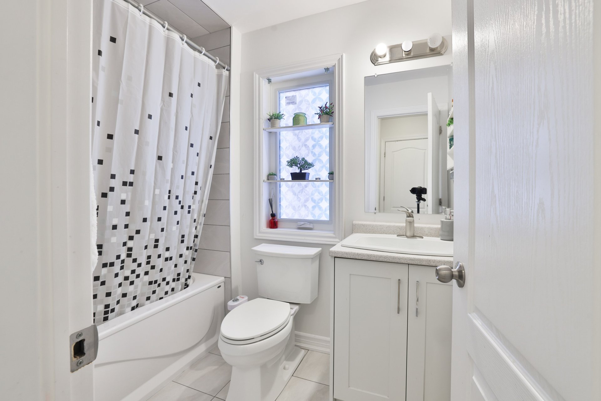 7214 Triumph Lane, Mississauga