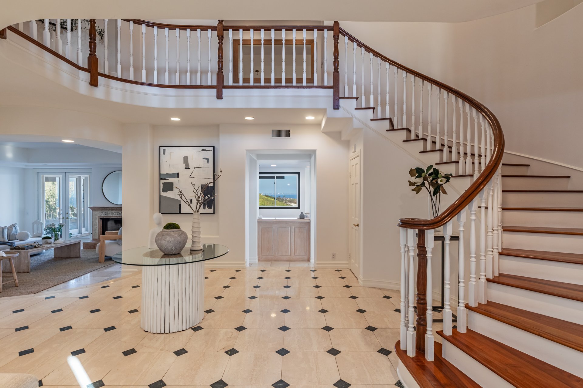3895 Puerco Canyon Rd