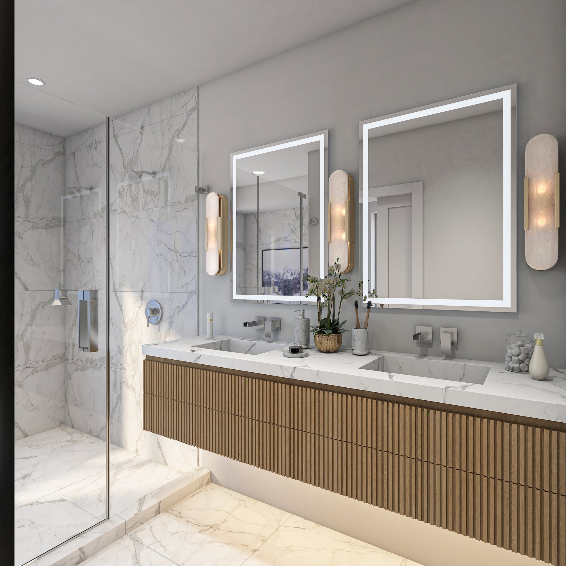 1200 Eton Ct. NW unit 4