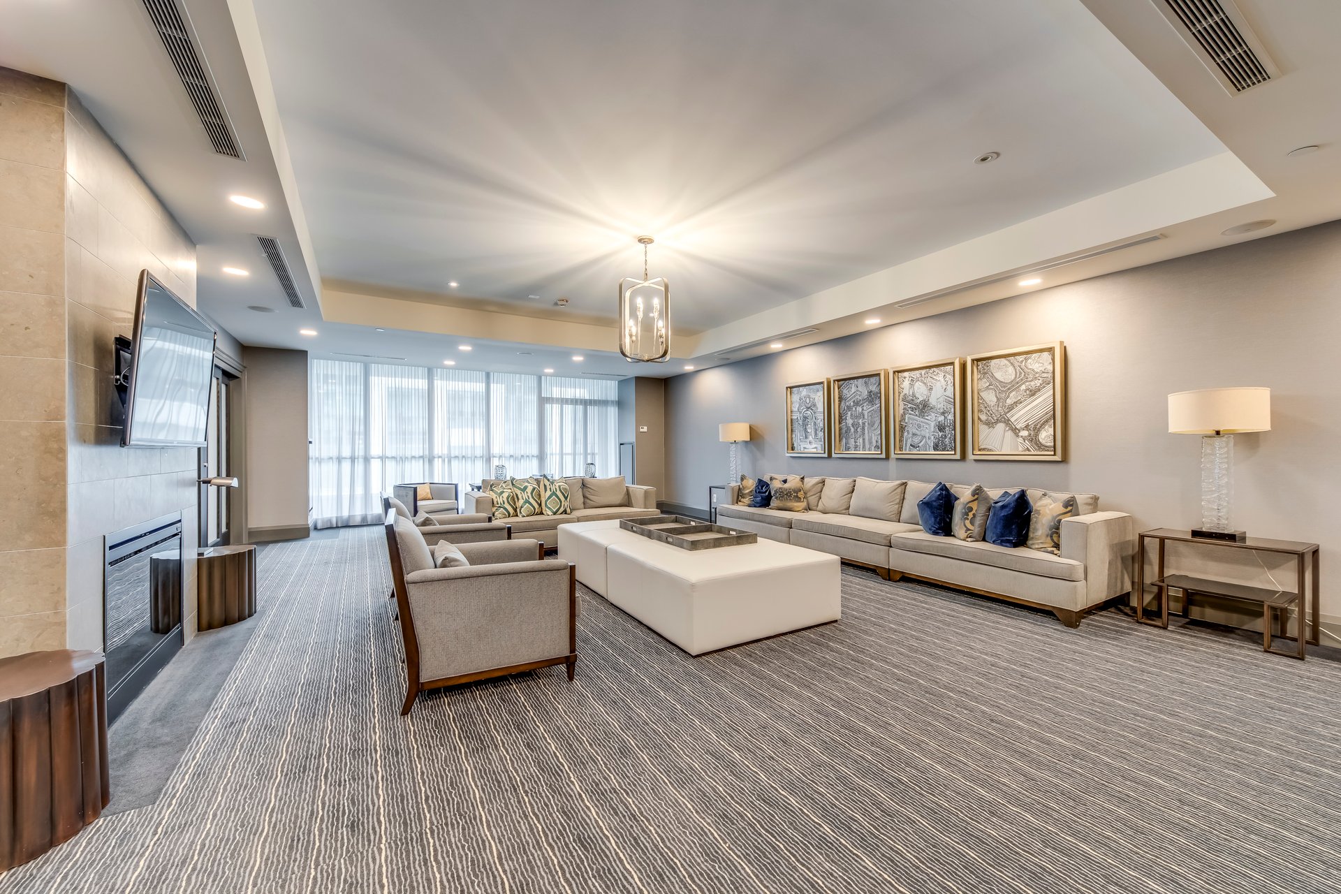 11 Bronte Rd #417