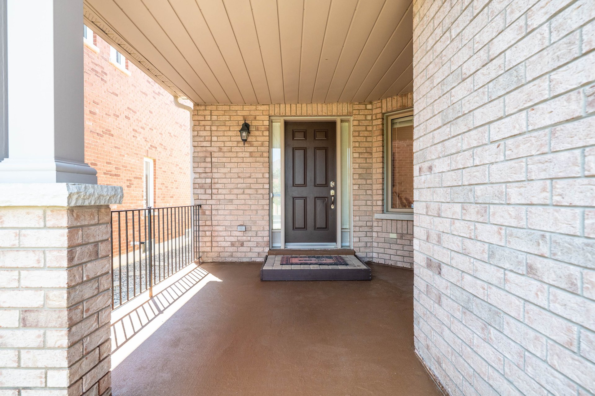 75 Eagle Peak Drive