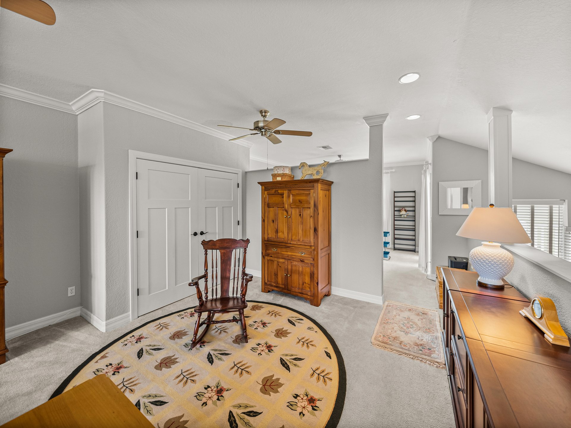 13209 PALMILLA CIR
