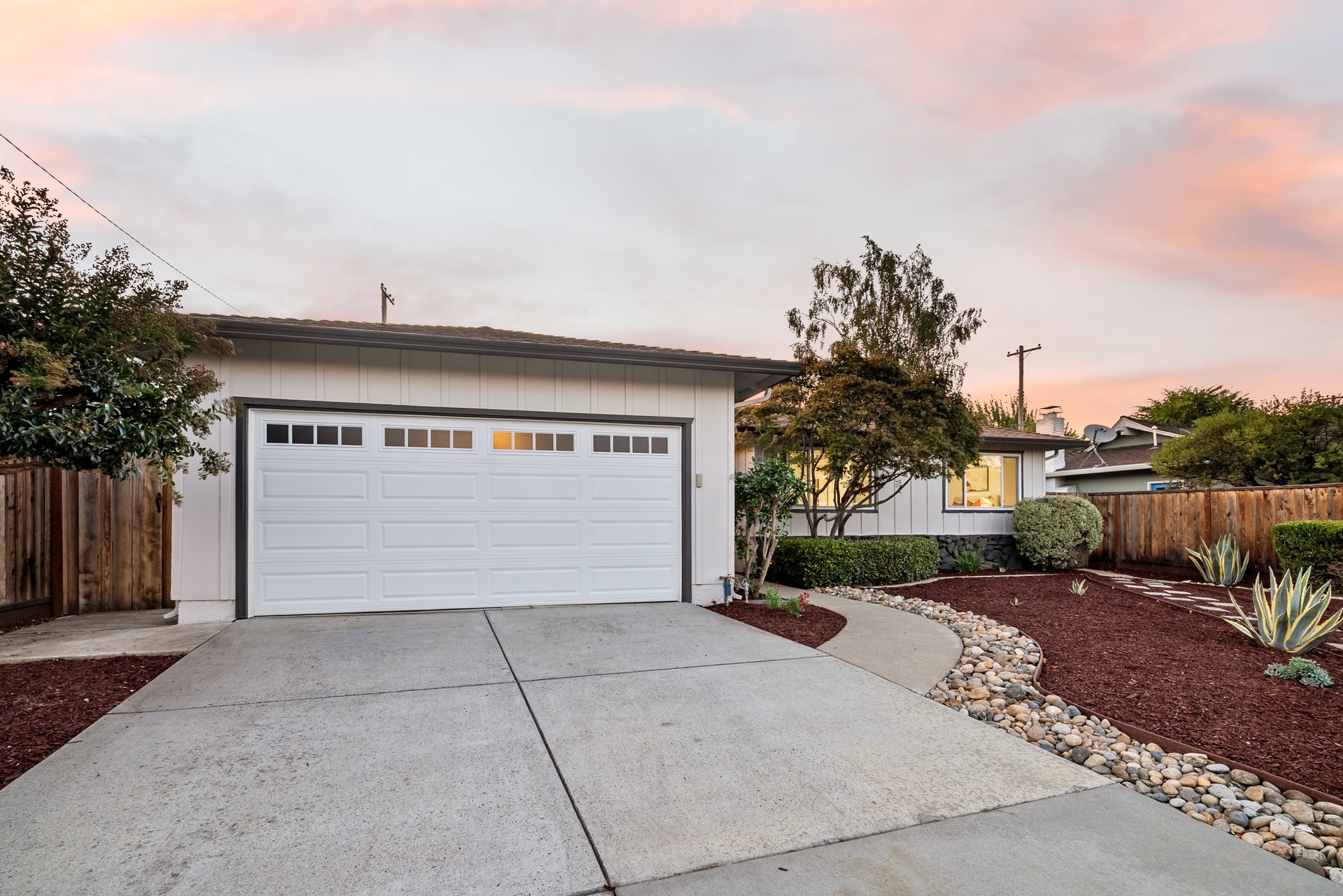 740 Cornell Drive