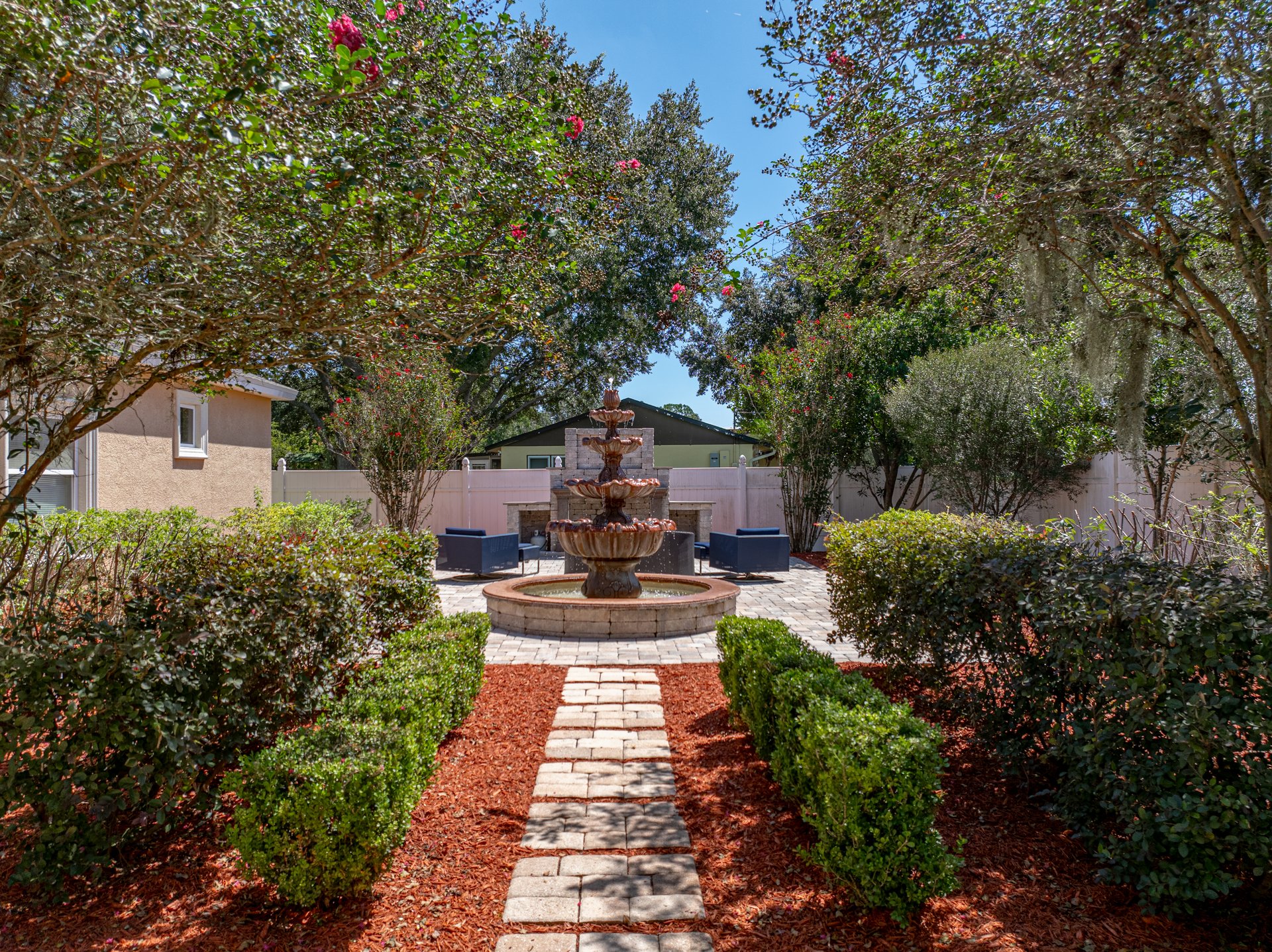 31511 SADDLE LN