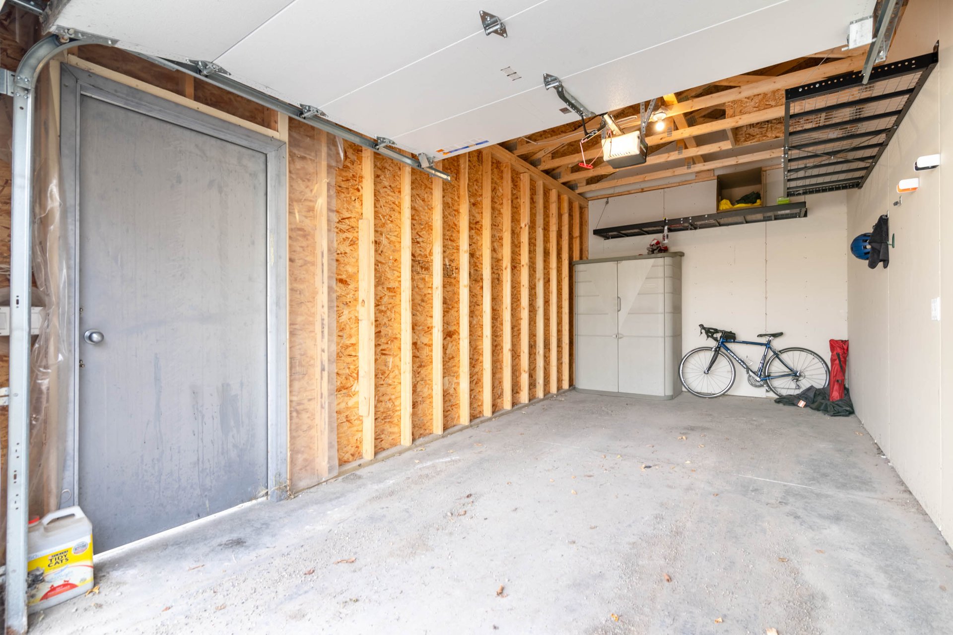 2816 34 Street SW Unit: 1