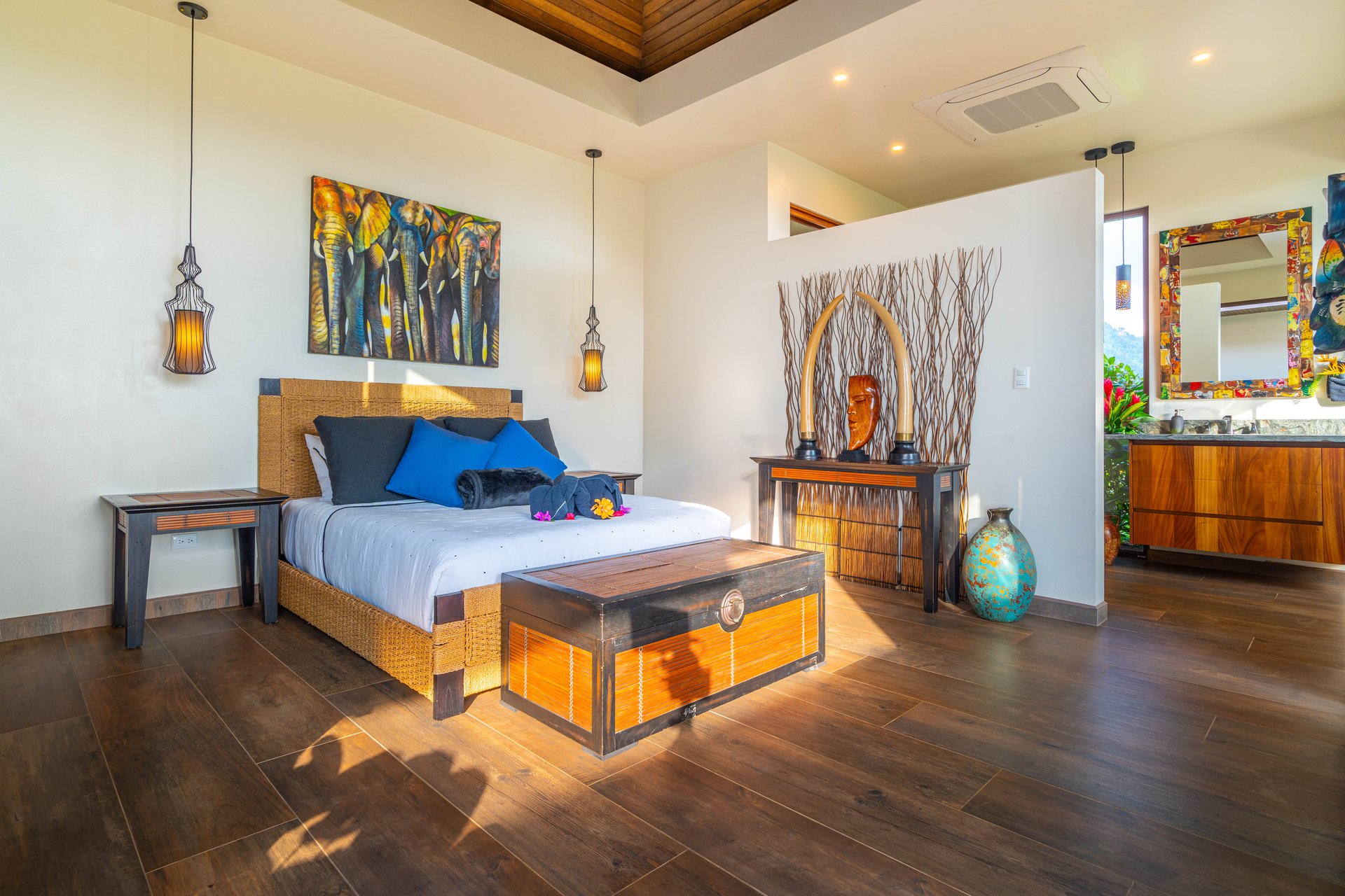 Luxury MasterPiece with Unmatched Views!