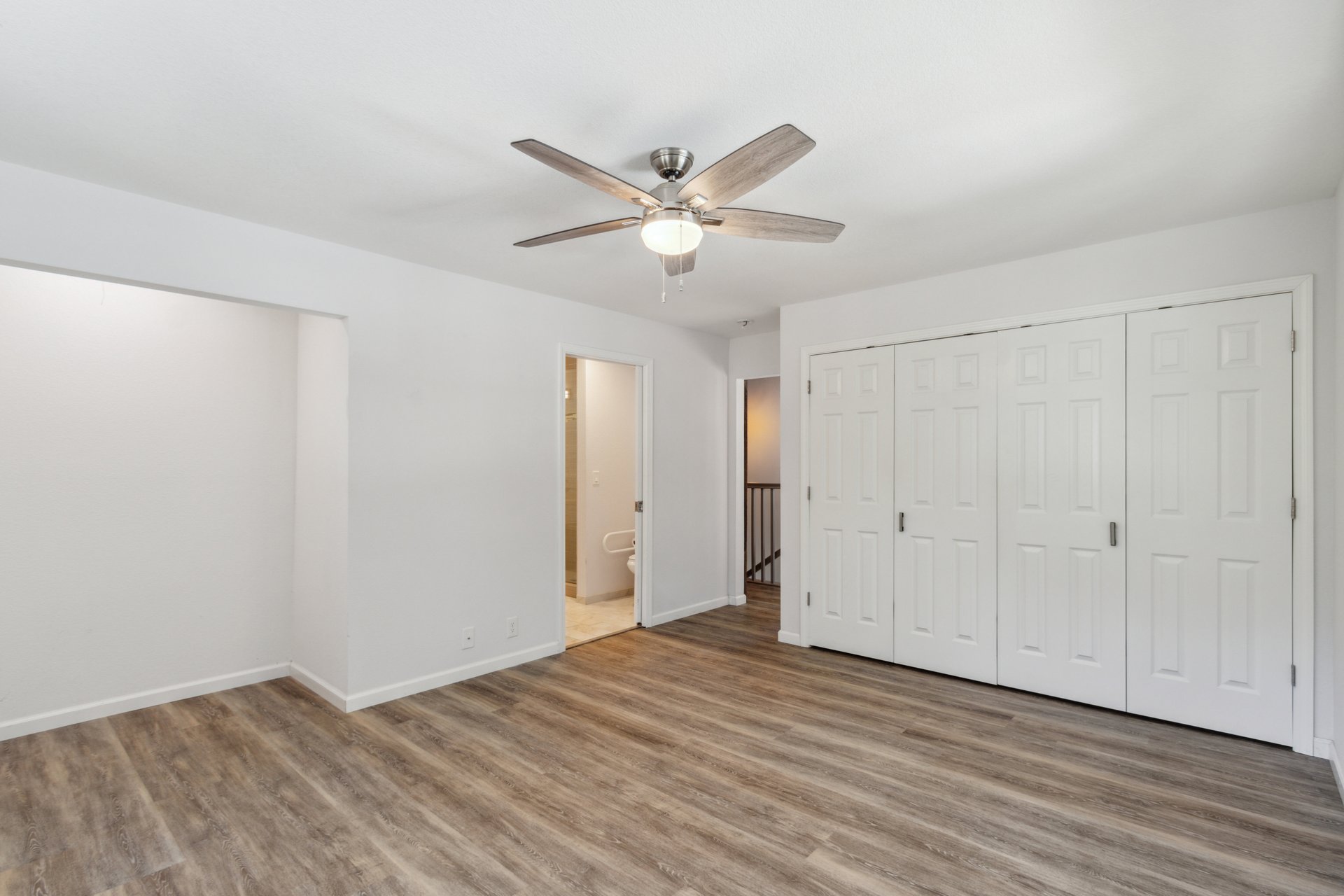 24895 Skyland Road