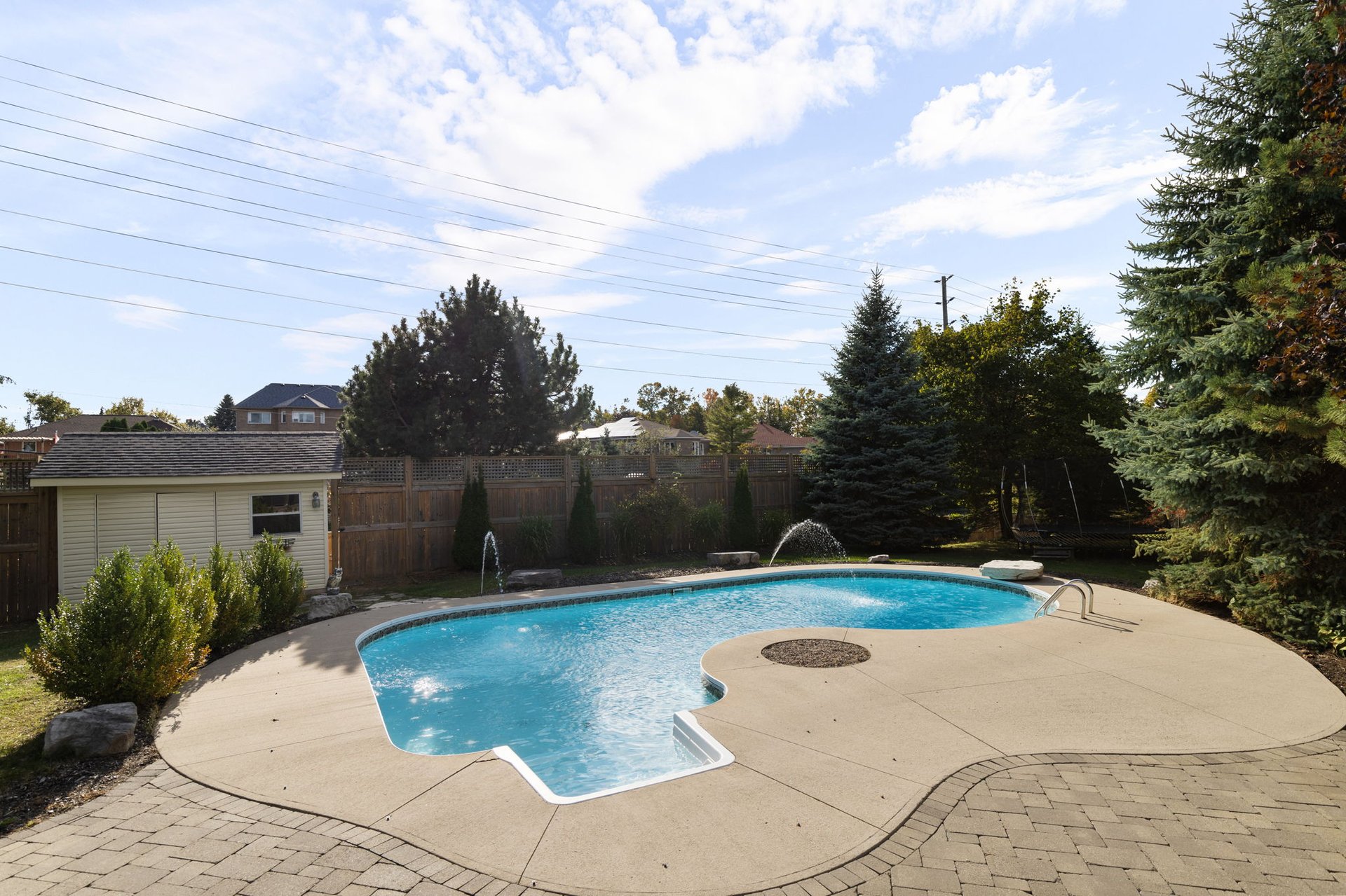 71 Cityview Circle, Barrie