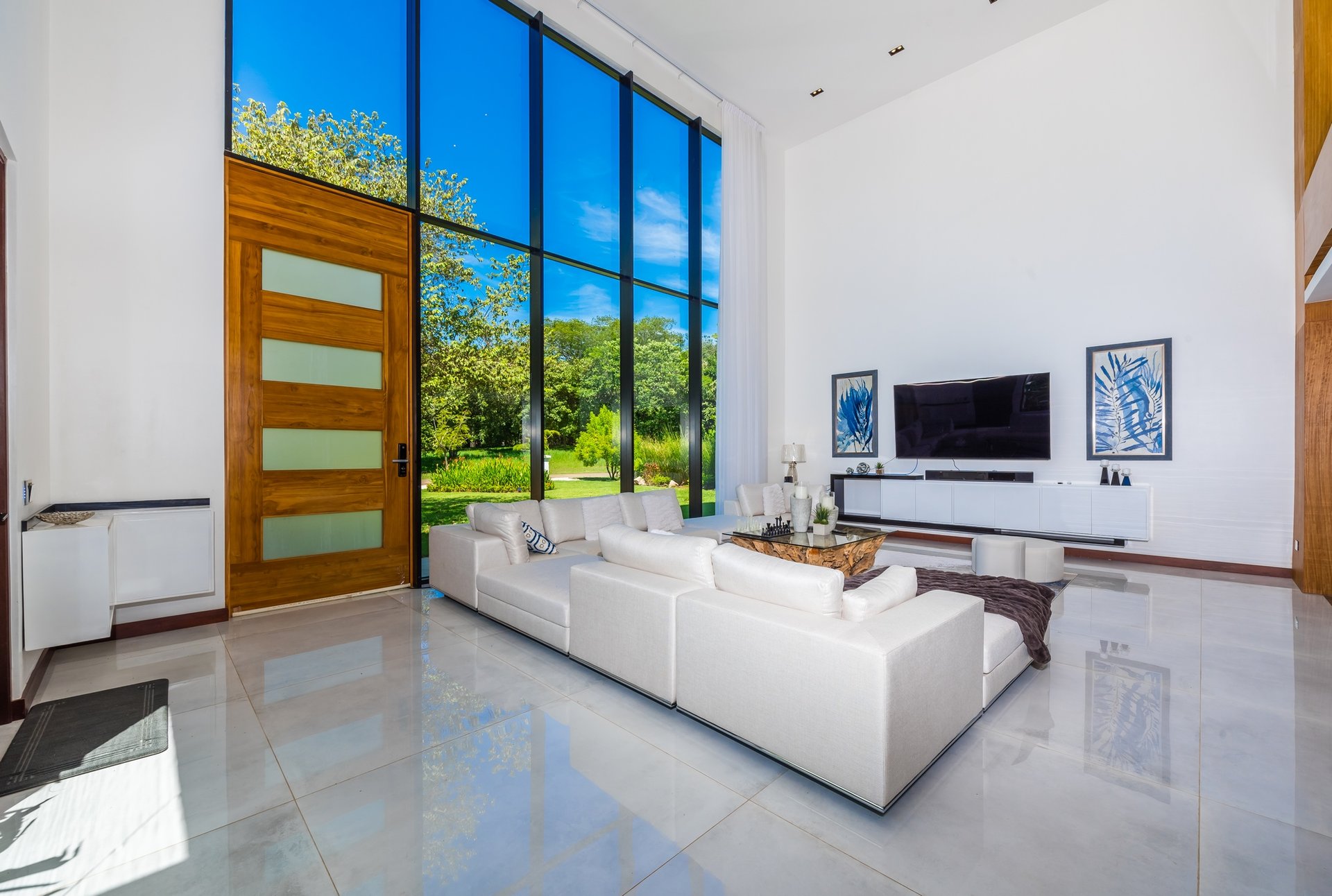 Los Almendros 66 | A Luxury Oasis in Hacienda Pinilla