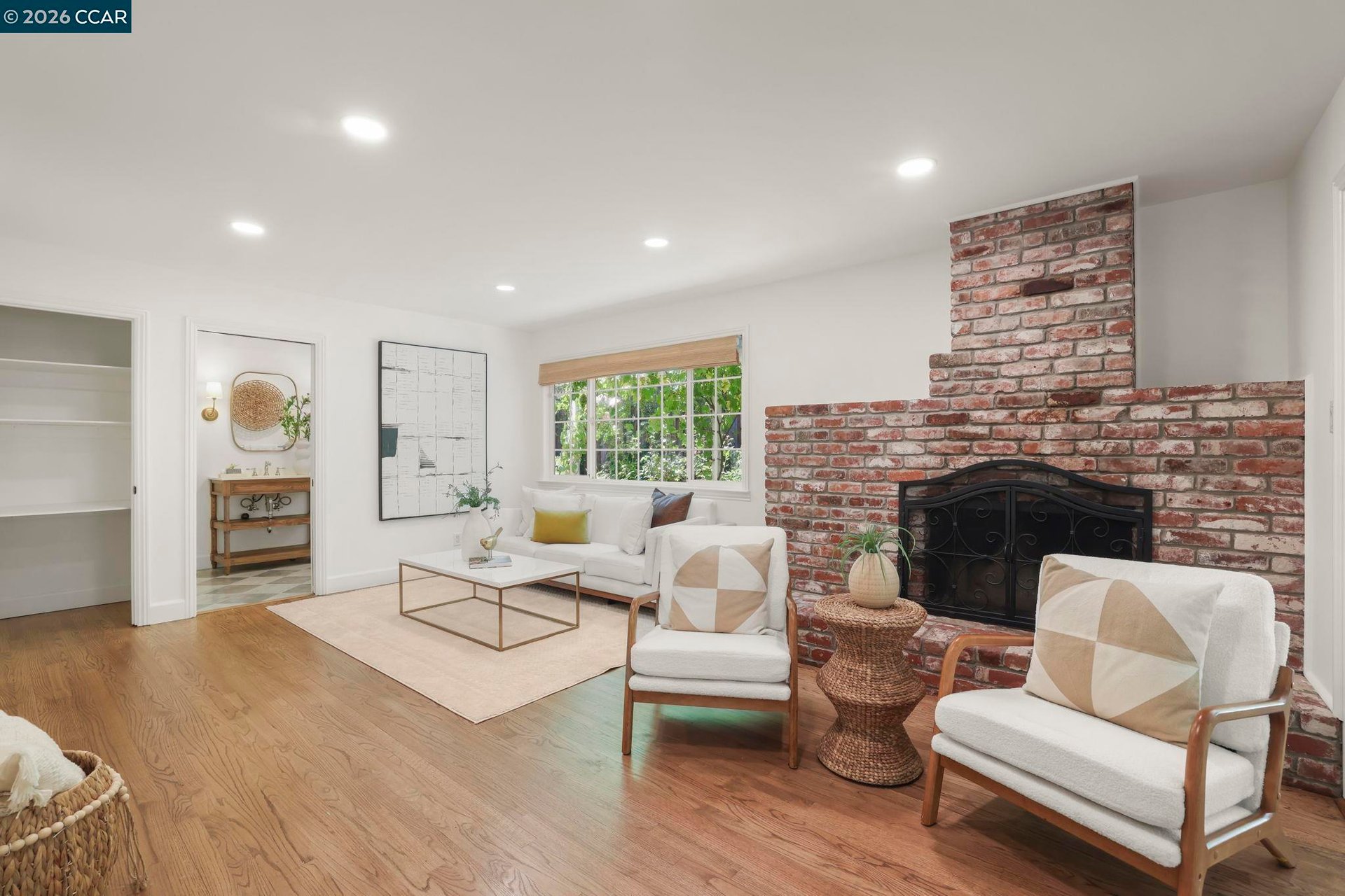 61 Carlos Ct