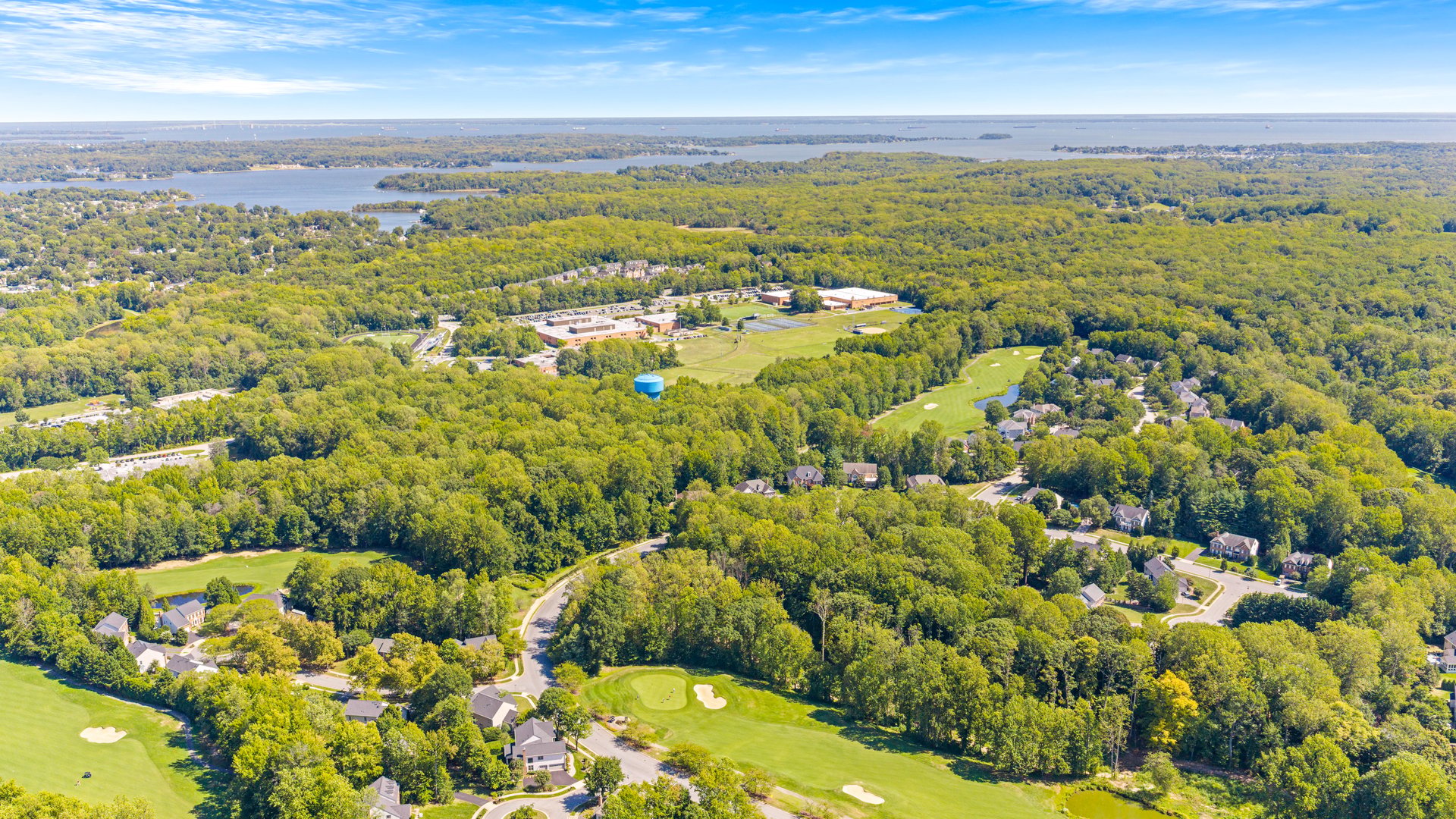 3430 Red Admiral Court