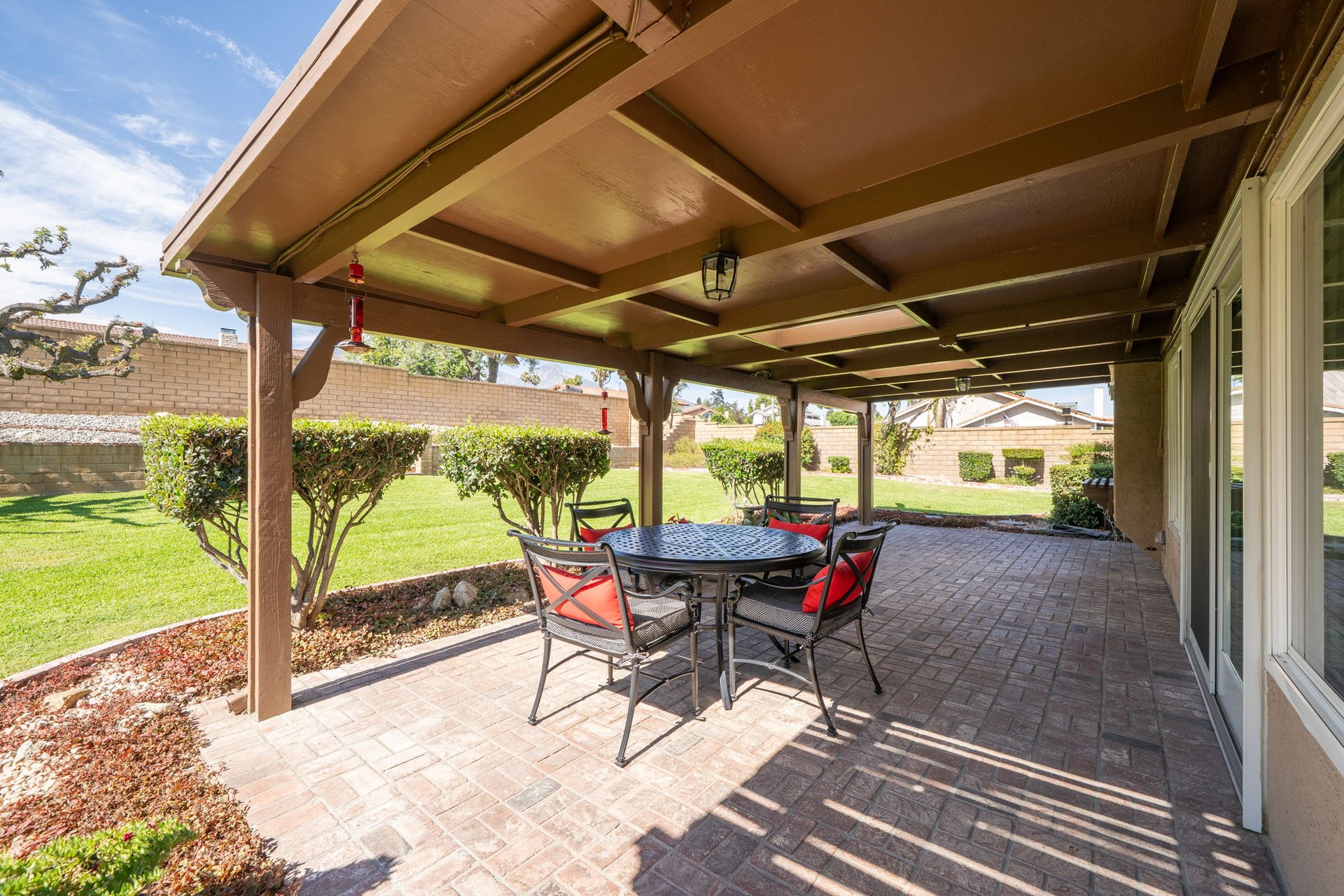 1525 Bridget Court