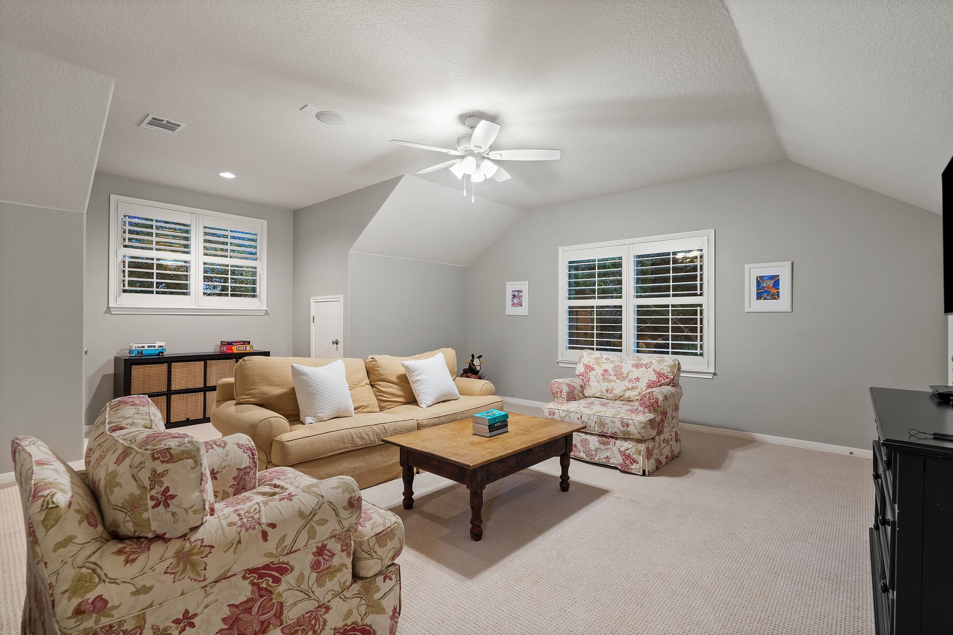 3313 Texas Star Lane