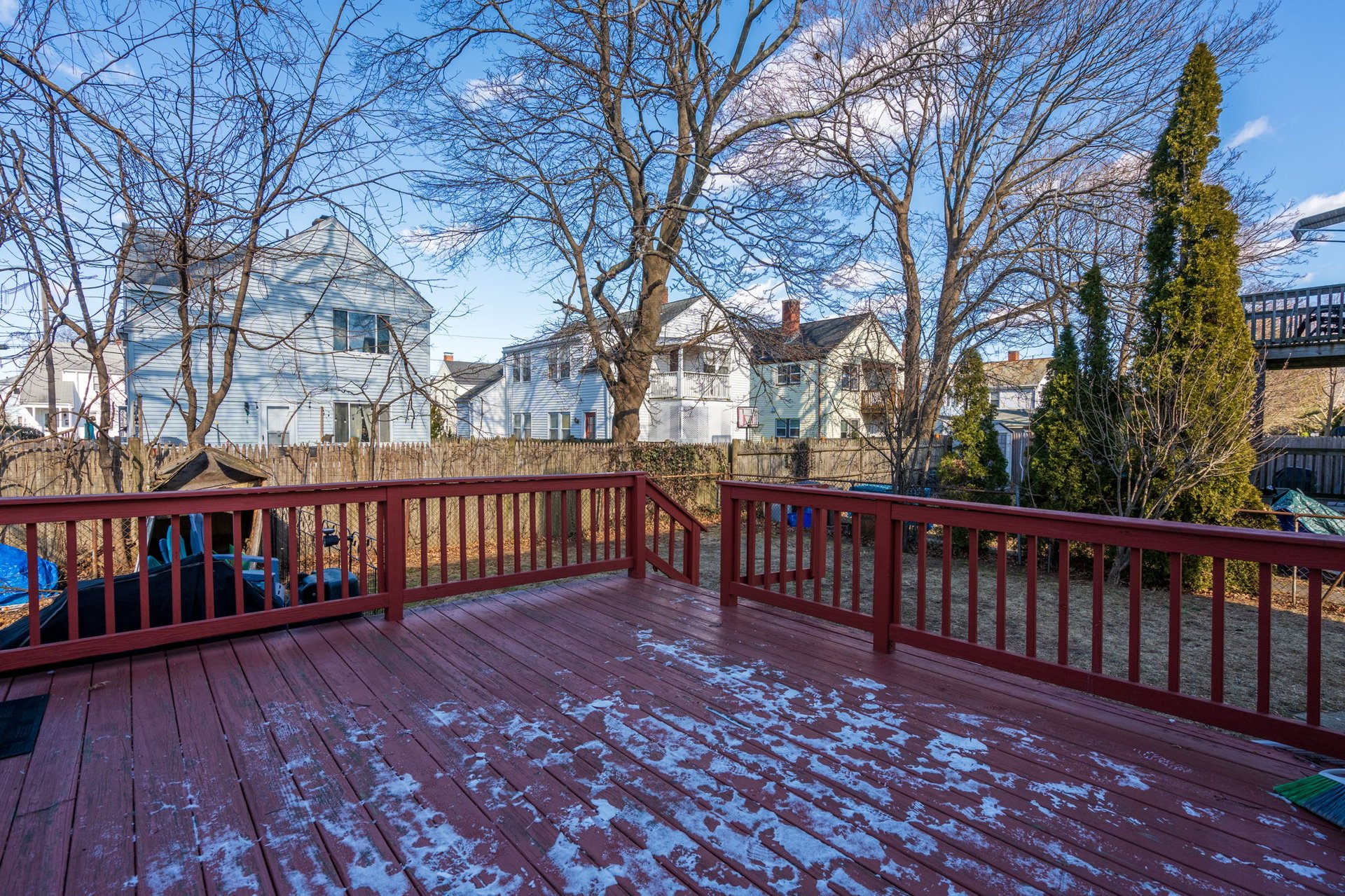 50-52 Whiton Ave