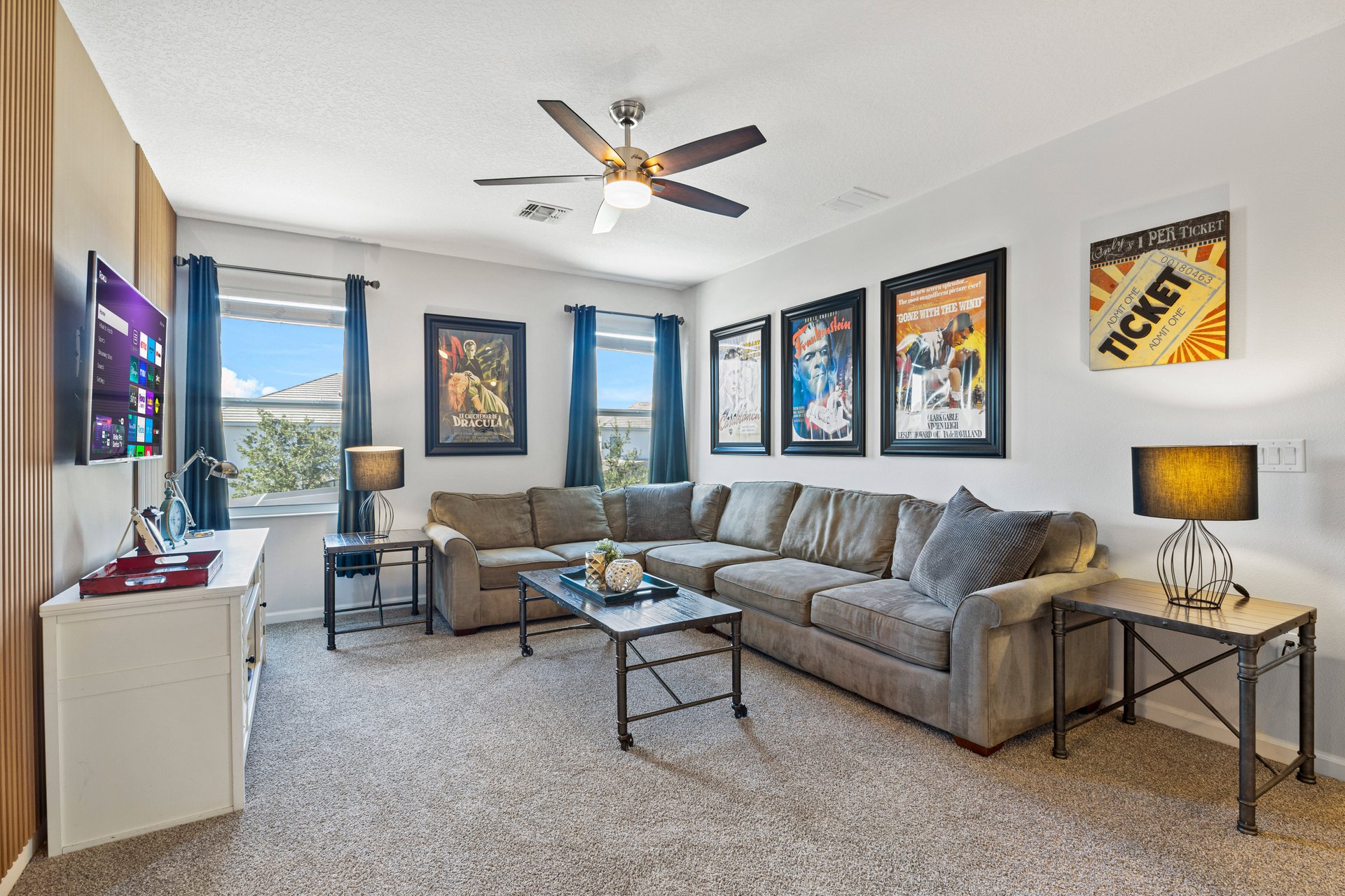2610 CALISTOGA AVE, KISSIMMEE, FL 34741