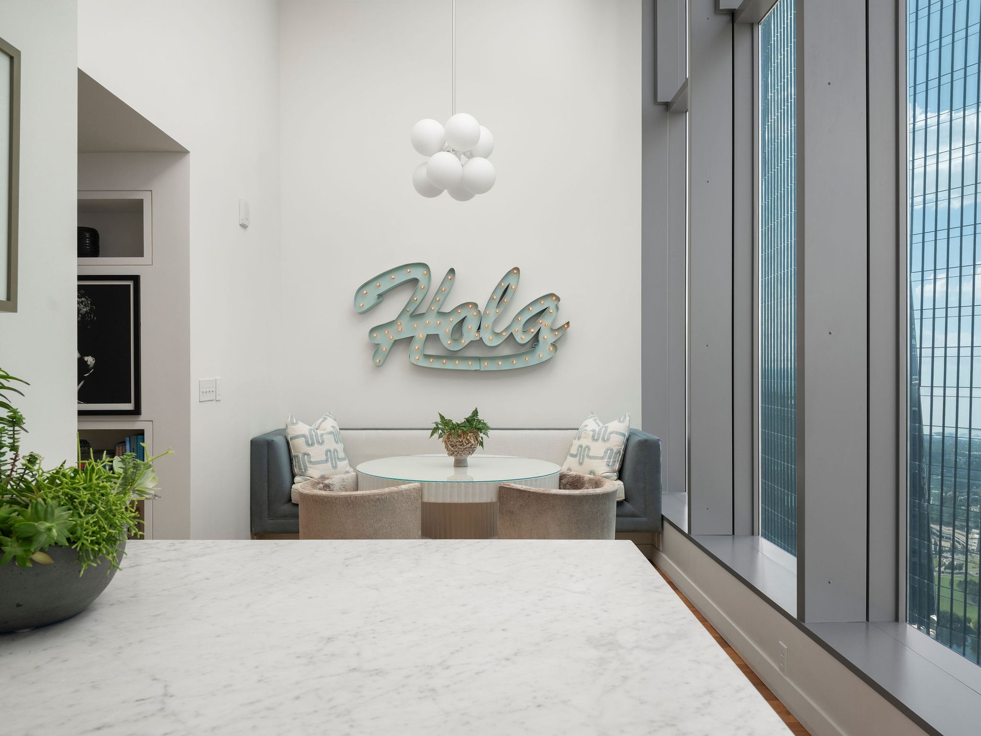 210 Lavaca Street #3504 